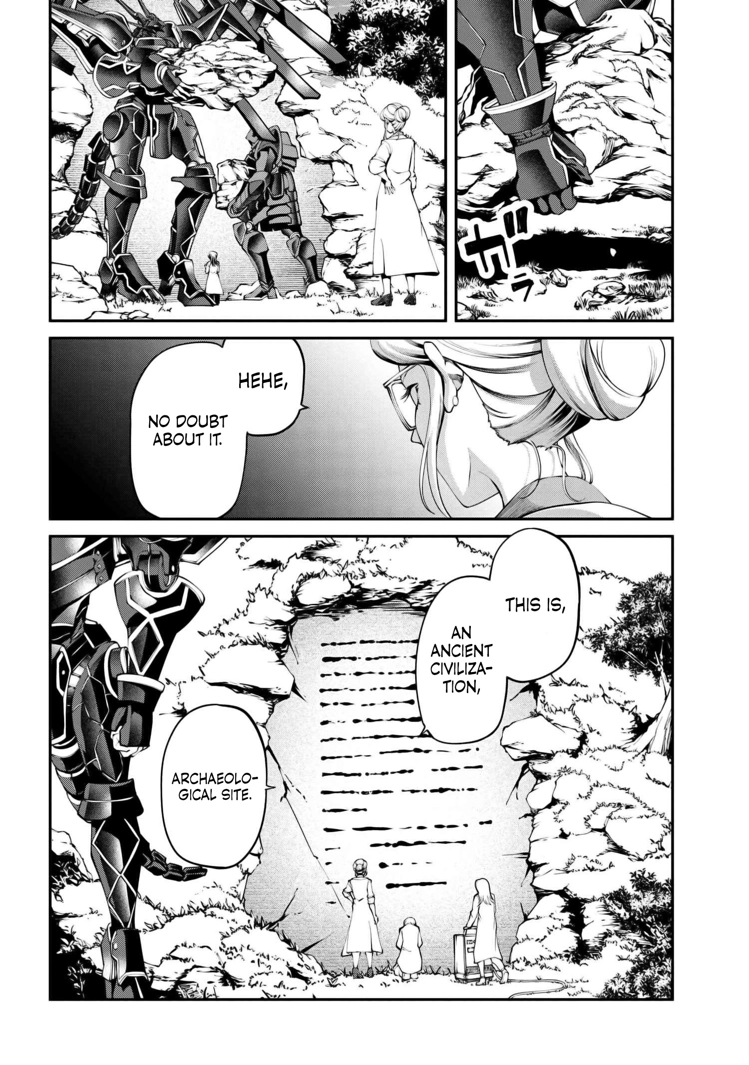 Page 6 of Chapter 30.3