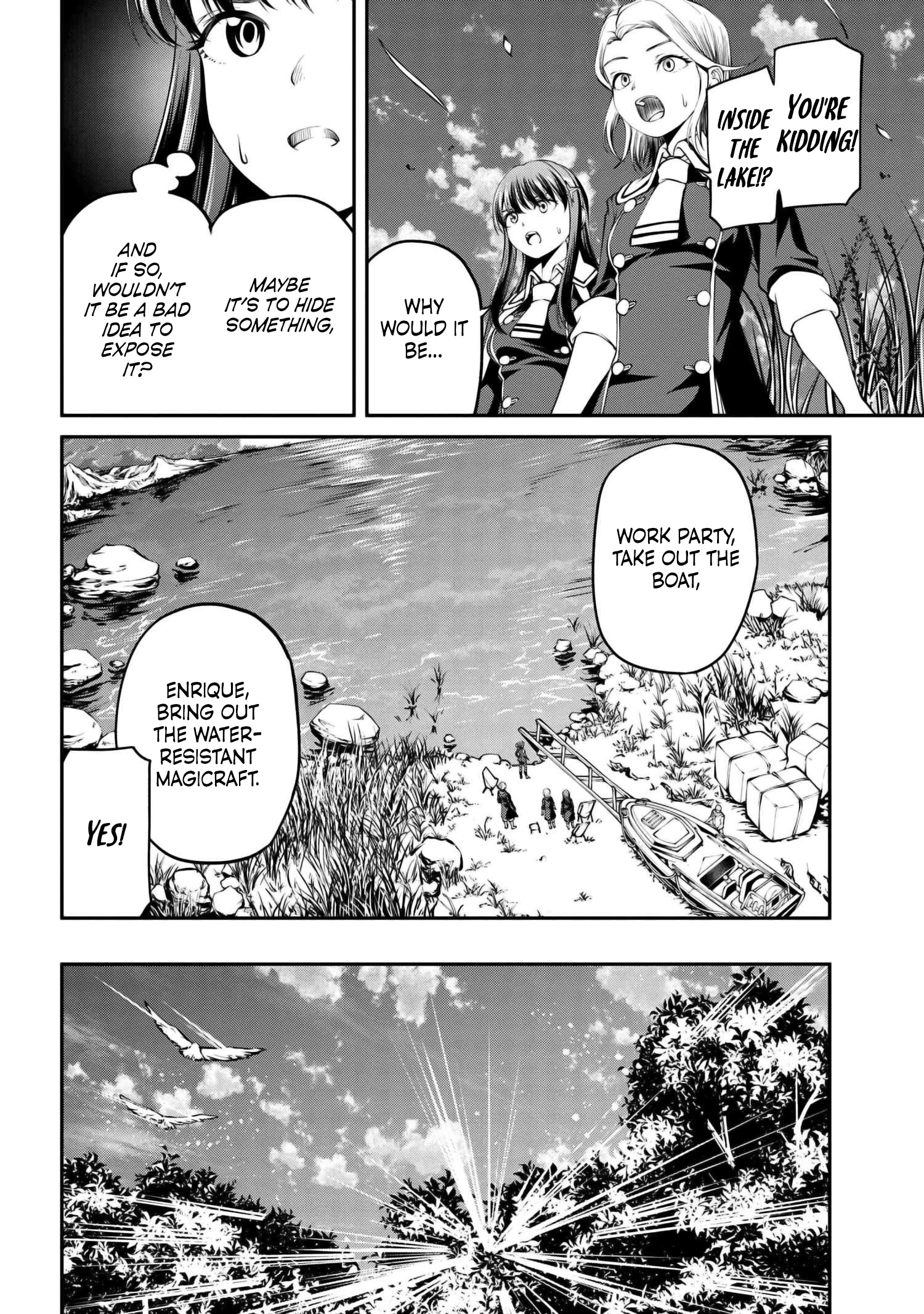 Page 12 of Chapter 30.3