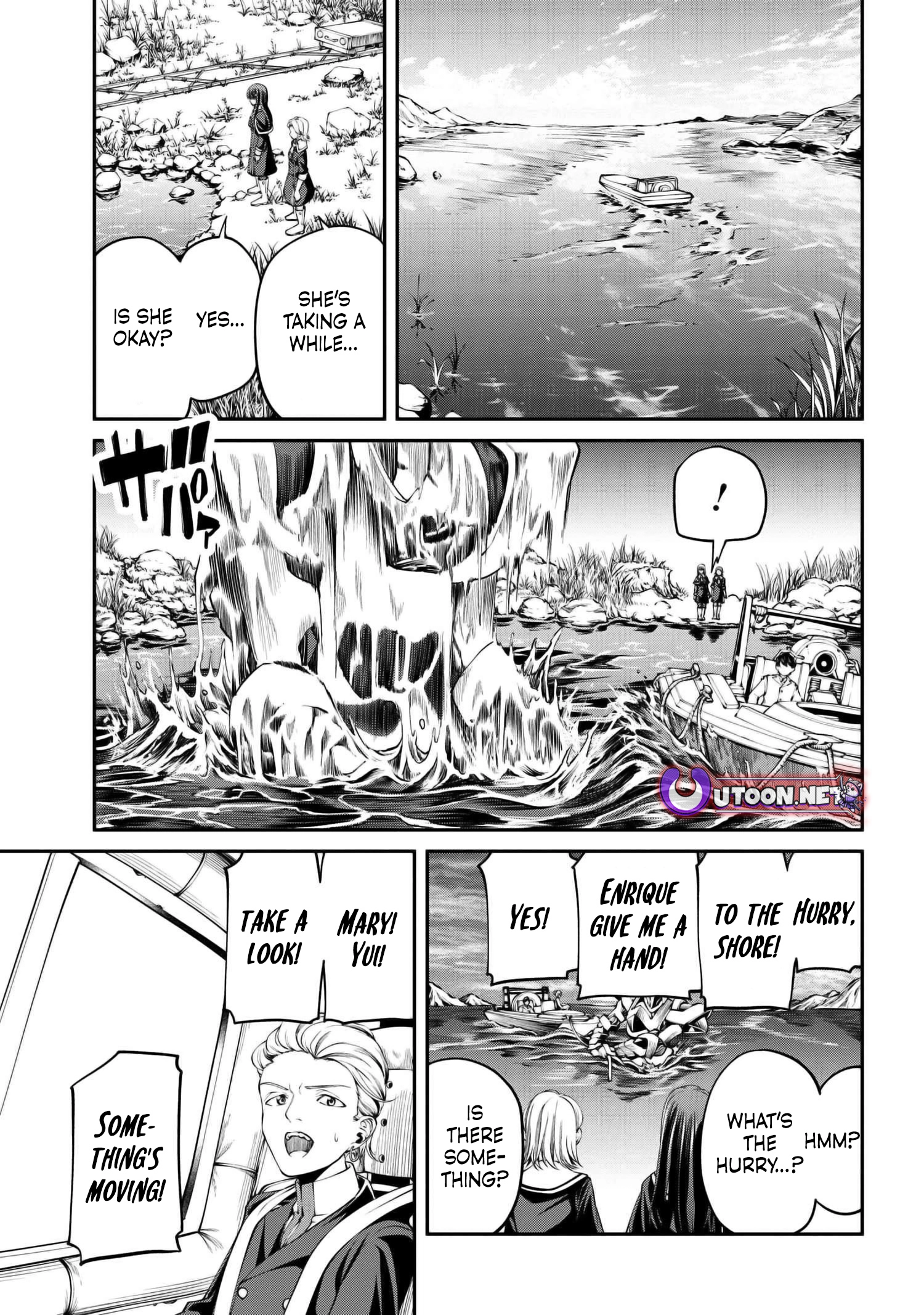 Page 13 of Chapter 30.3