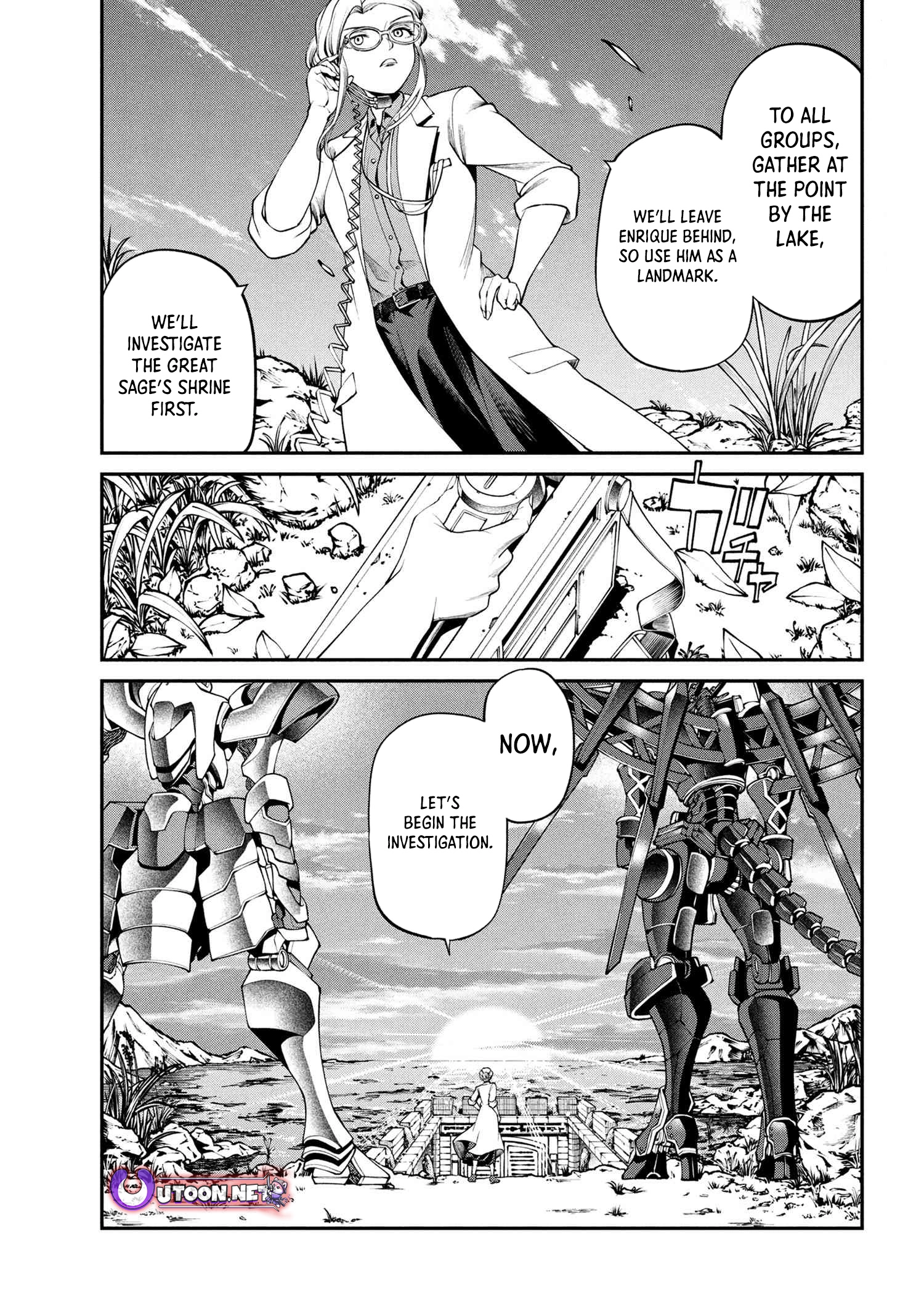 Page 2 of Chapter 31.1