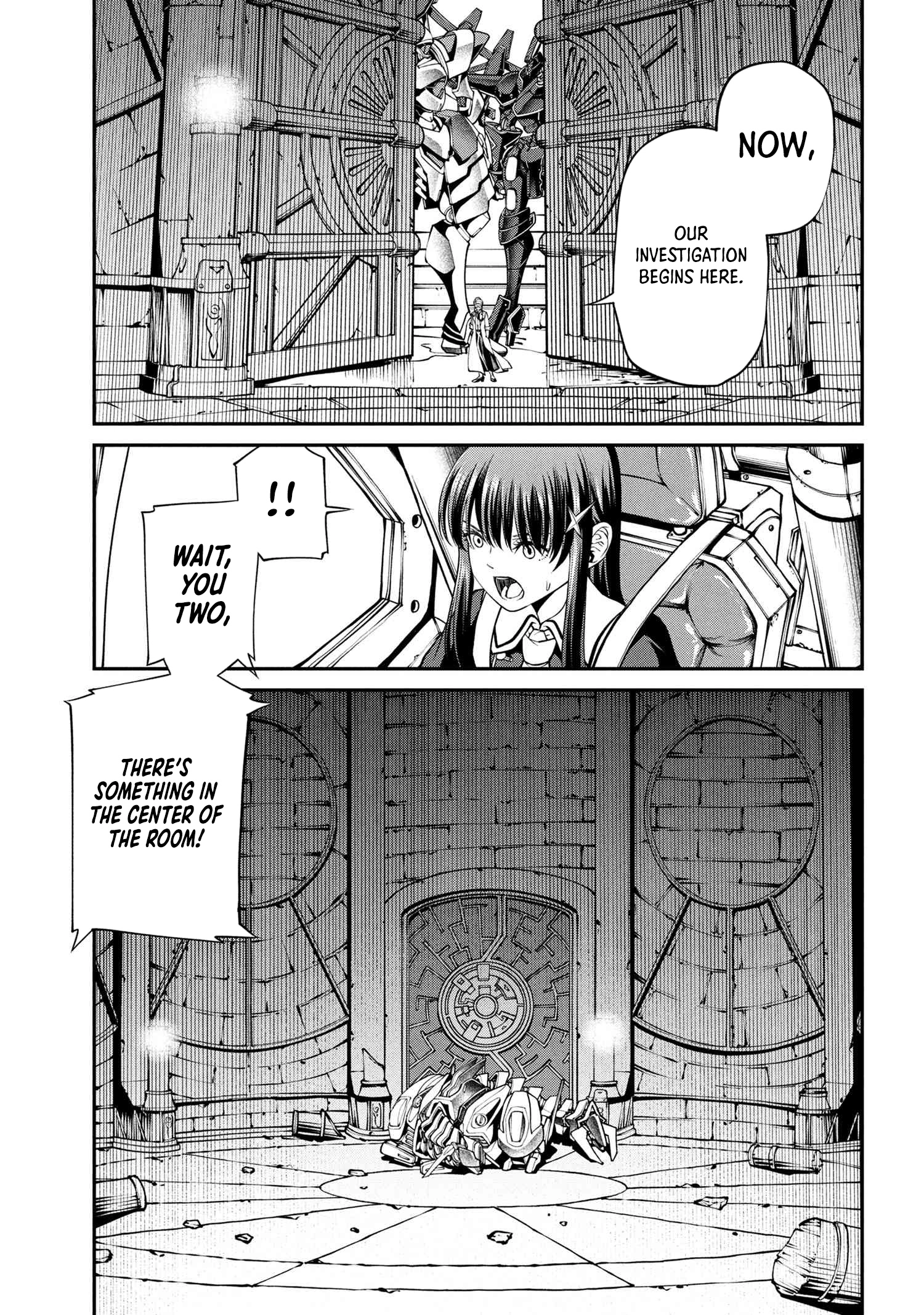 Page 4 of Chapter 31.1
