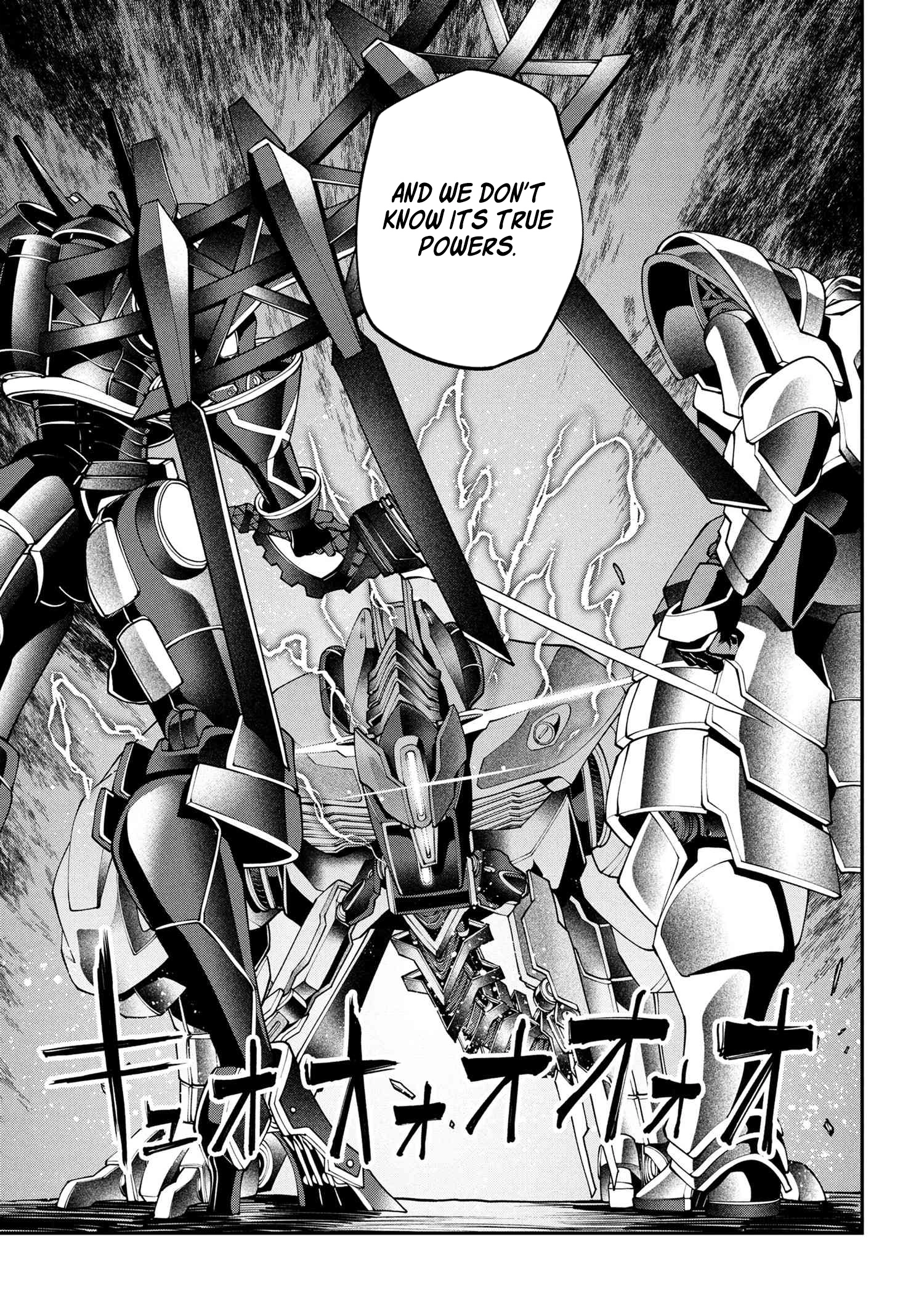 Page 6 of Chapter 31.1