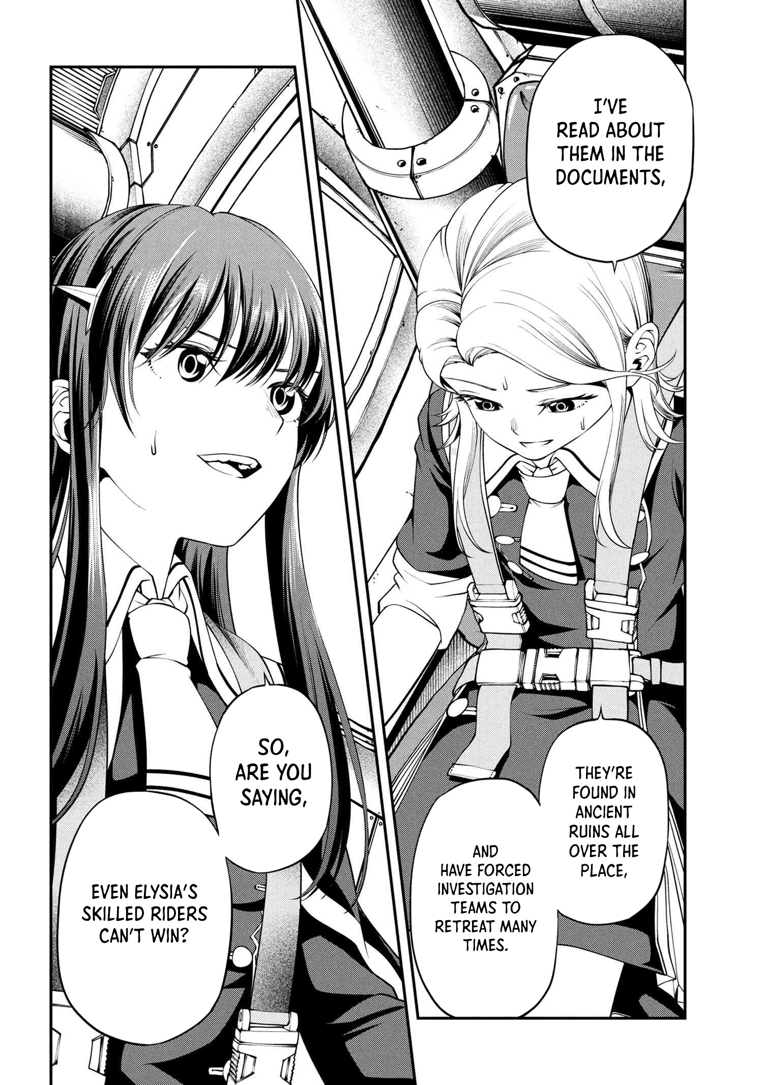 Page 7 of Chapter 31.1