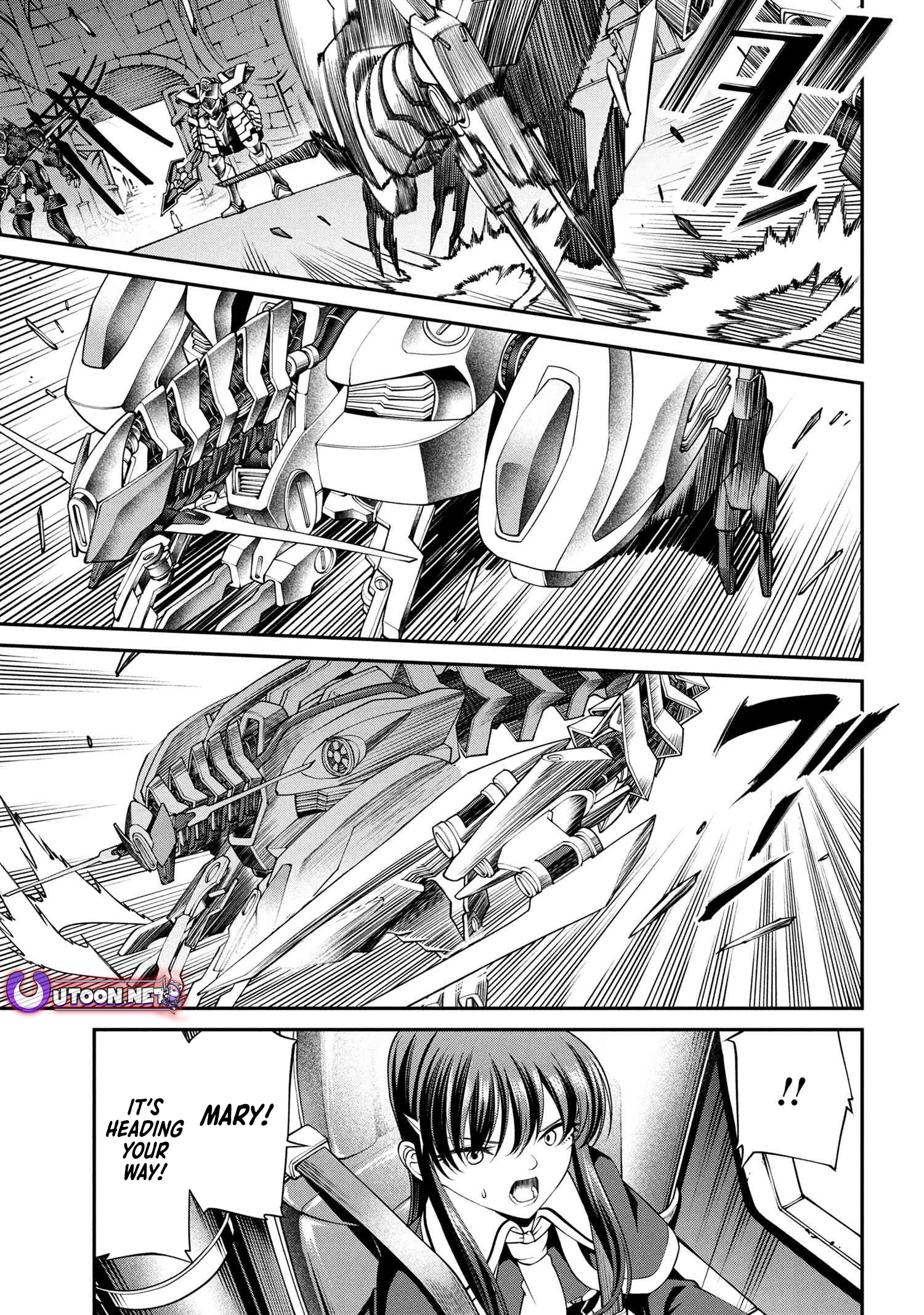 Page 8 of Chapter 31.1