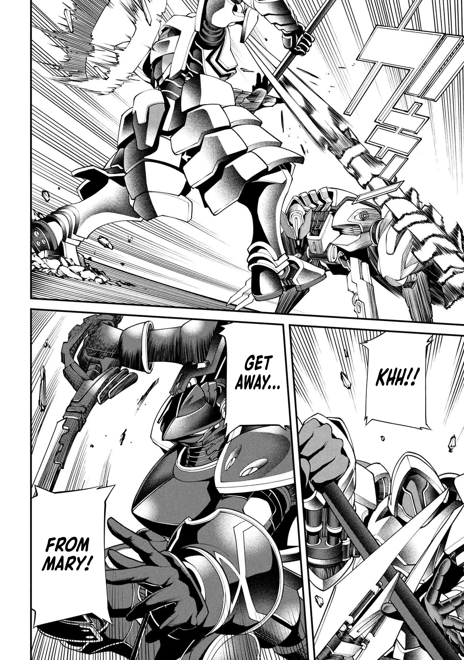 Page 9 of Chapter 31.1