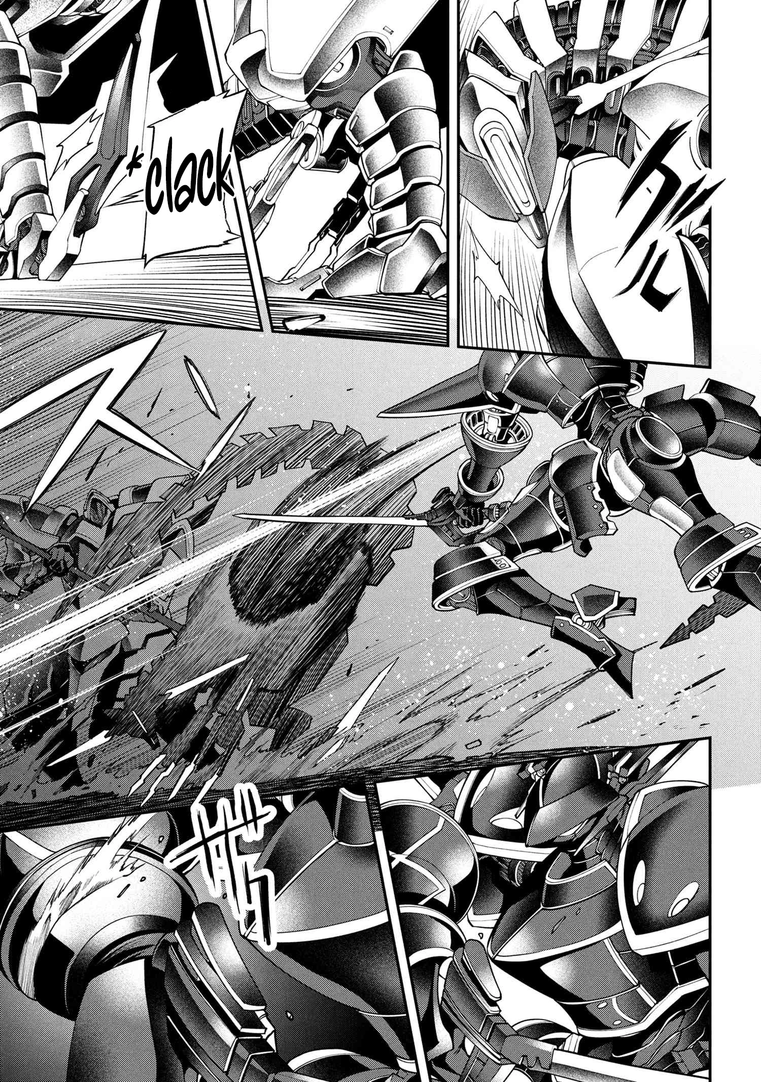 Page 10 of Chapter 31.1