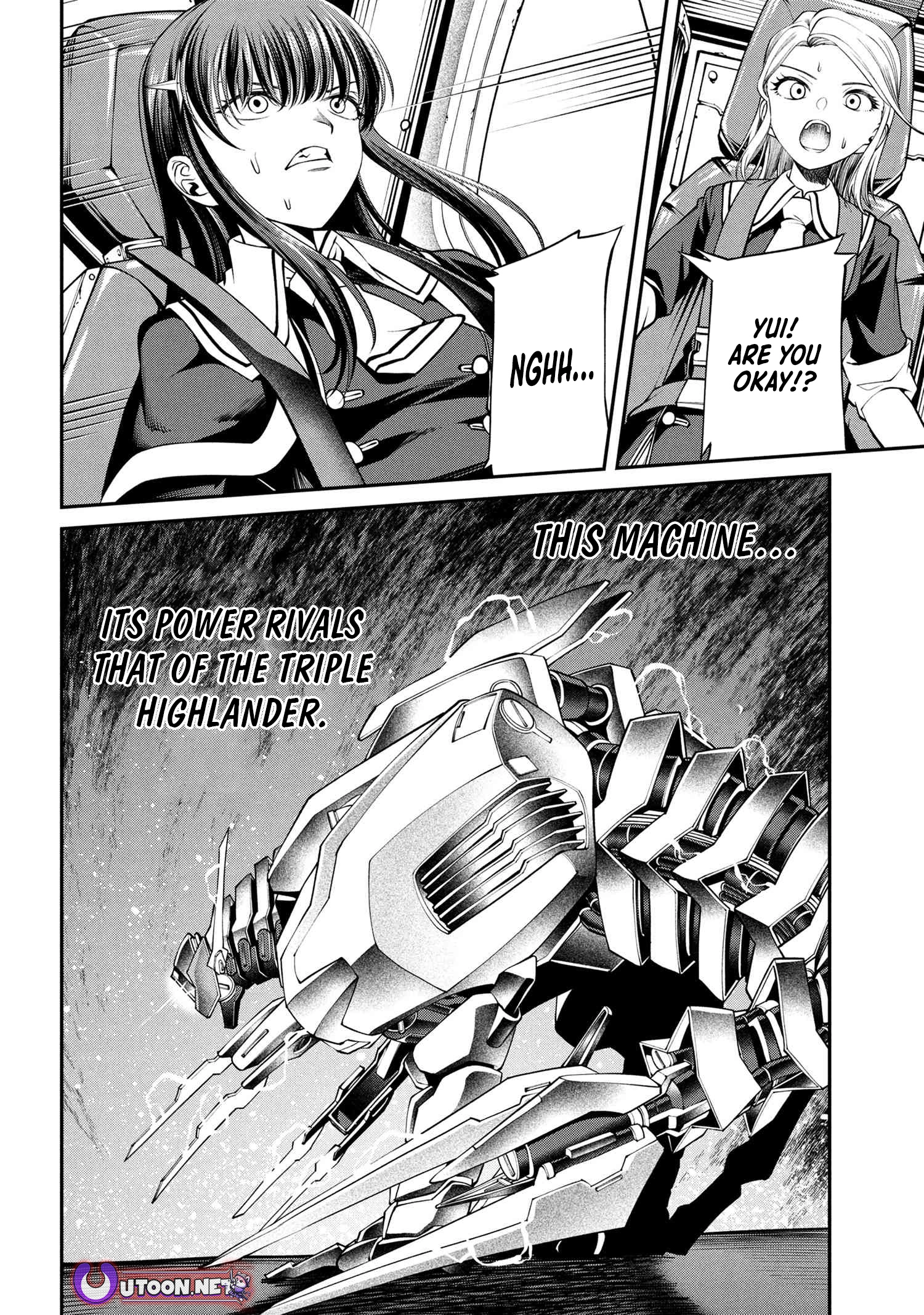 Page 11 of Chapter 31.1