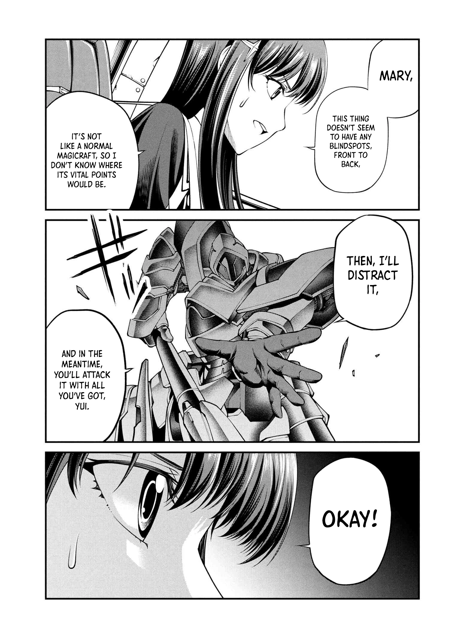 Page 12 of Chapter 31.1