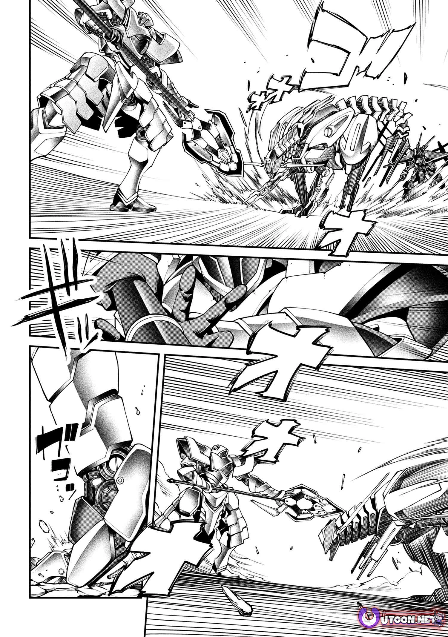 Page 13 of Chapter 31.1