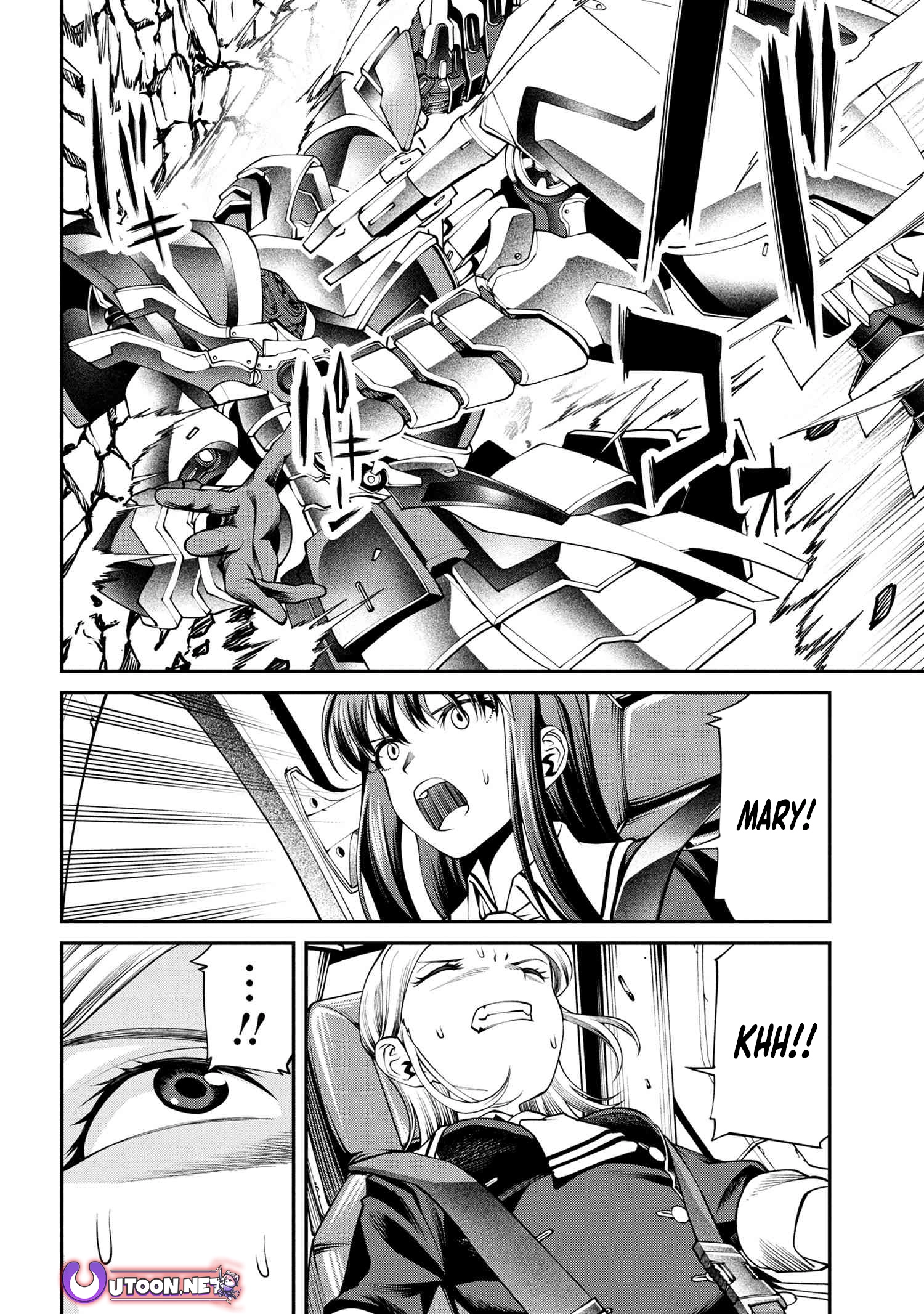 Page 15 of Chapter 31.1