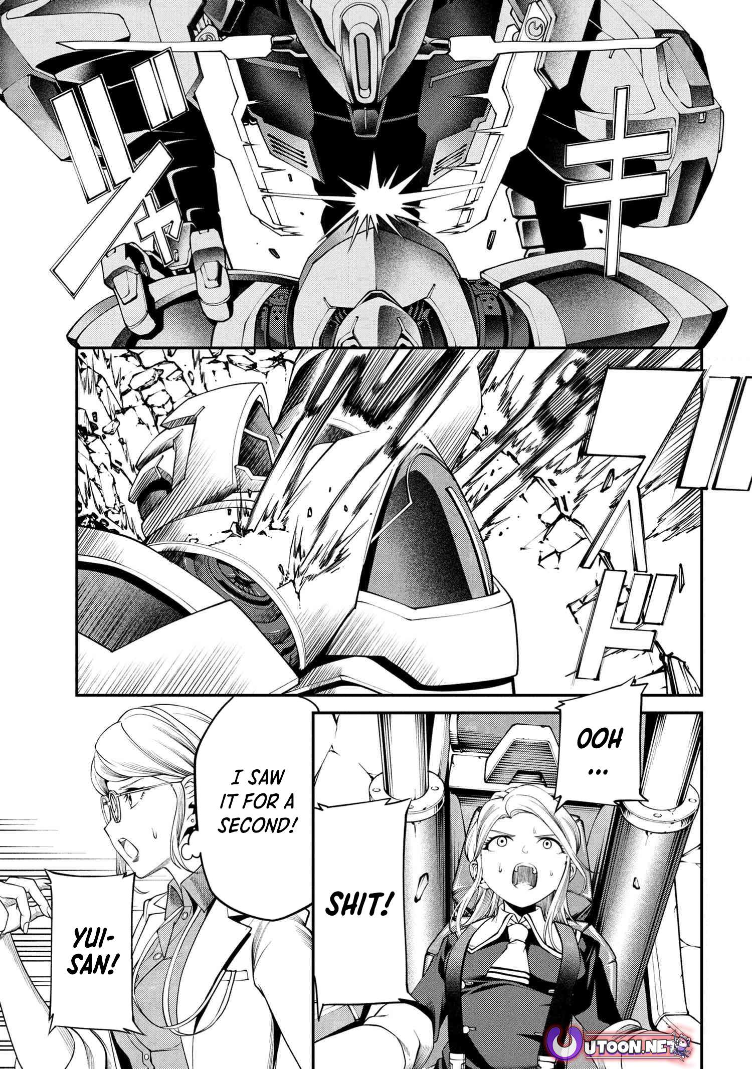 Page 2 of Chapter 31.2