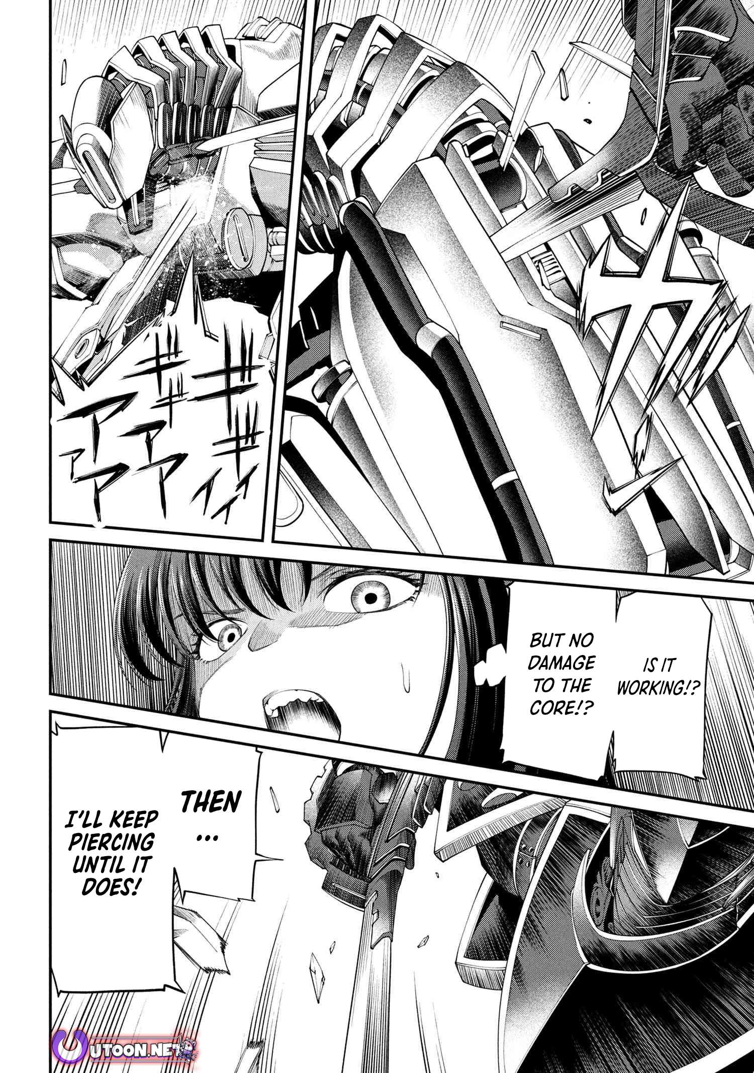Page 5 of Chapter 31.2