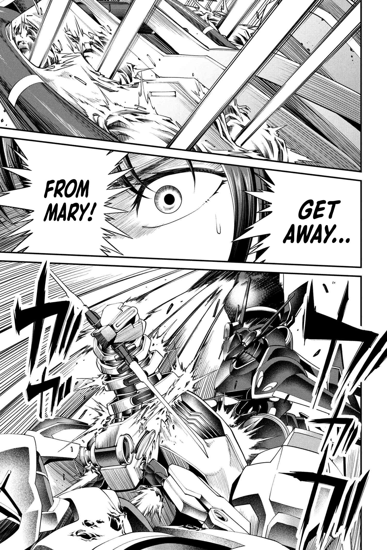 Page 6 of Chapter 31.2
