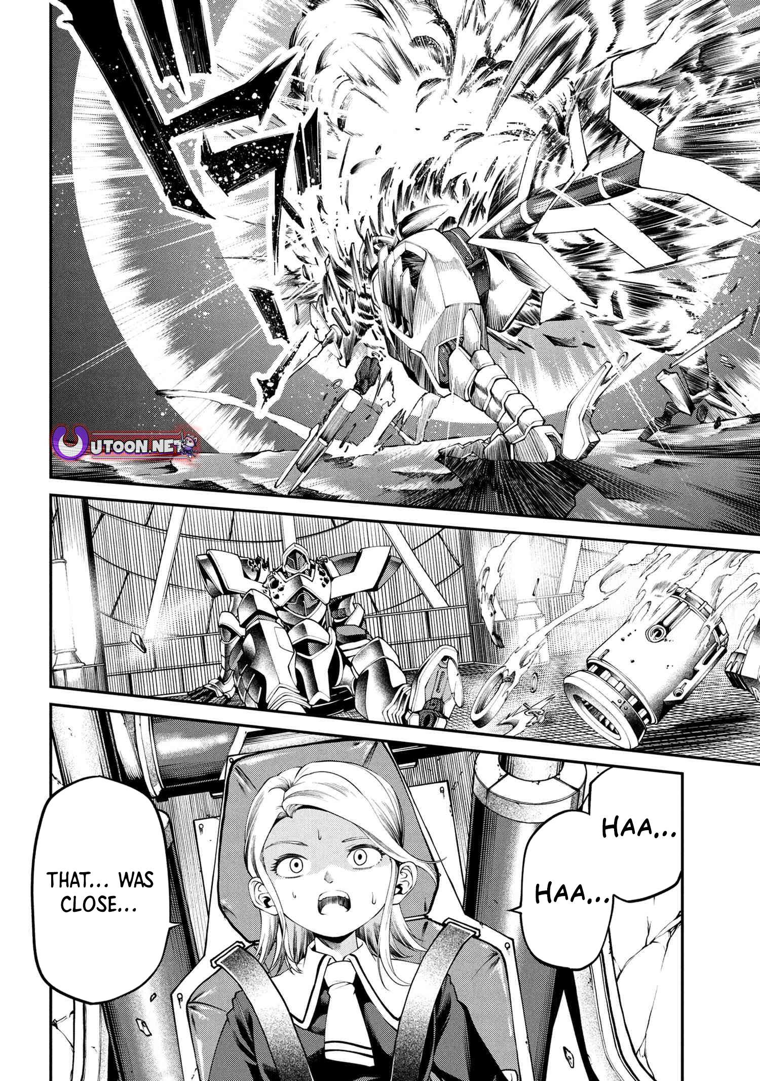 Page 11 of Chapter 31.2