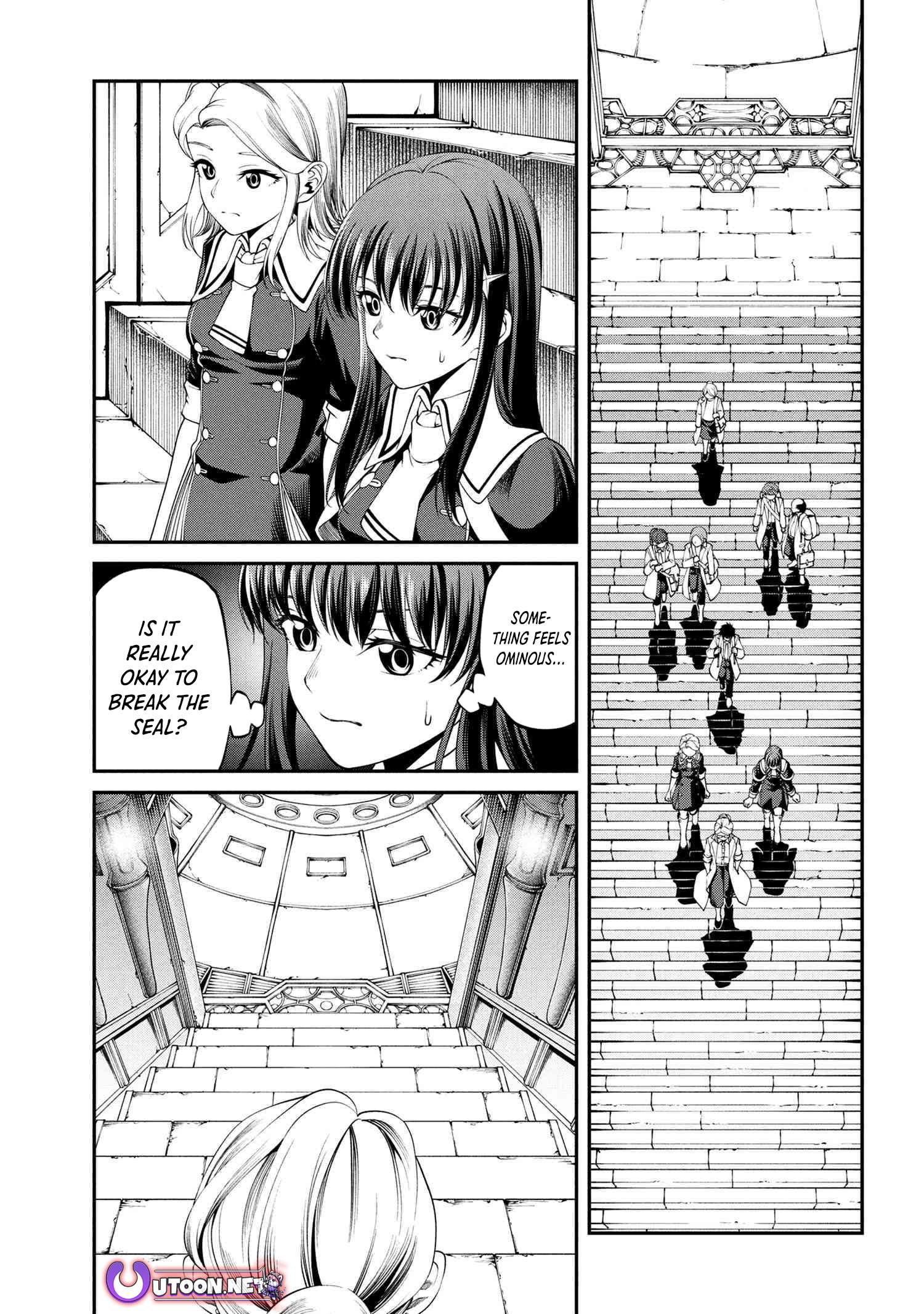 Page 16 of Chapter 31.2