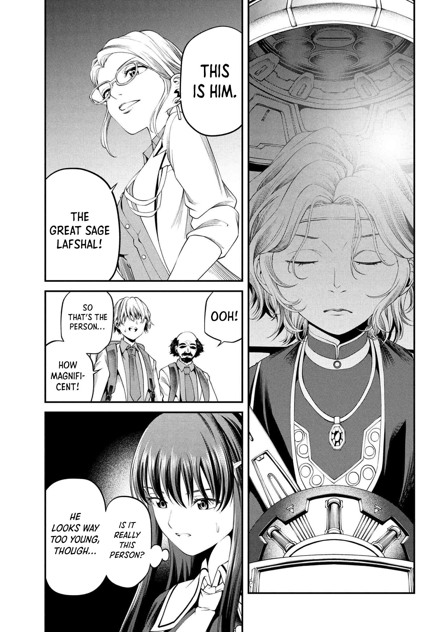 Page 18 of Chapter 31.2