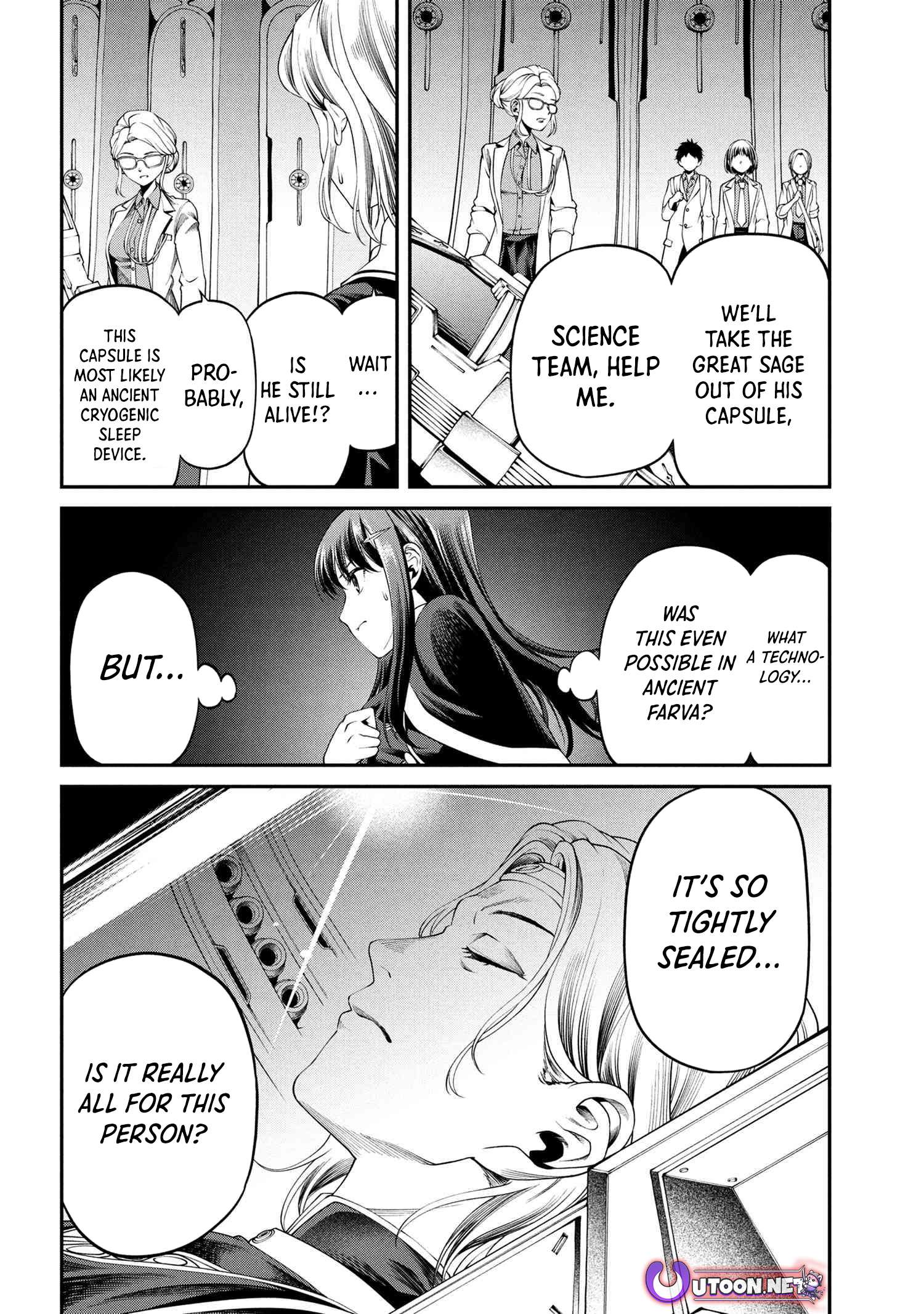 Page 19 of Chapter 31.2
