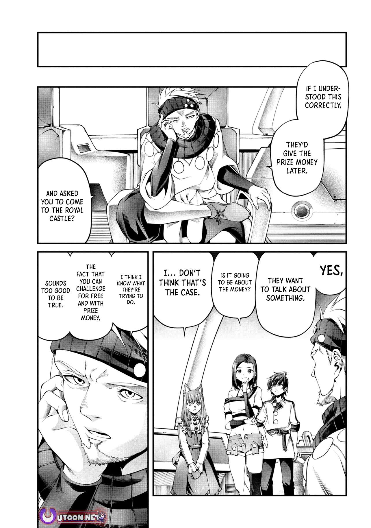 Page 2 of Chapter 32.2