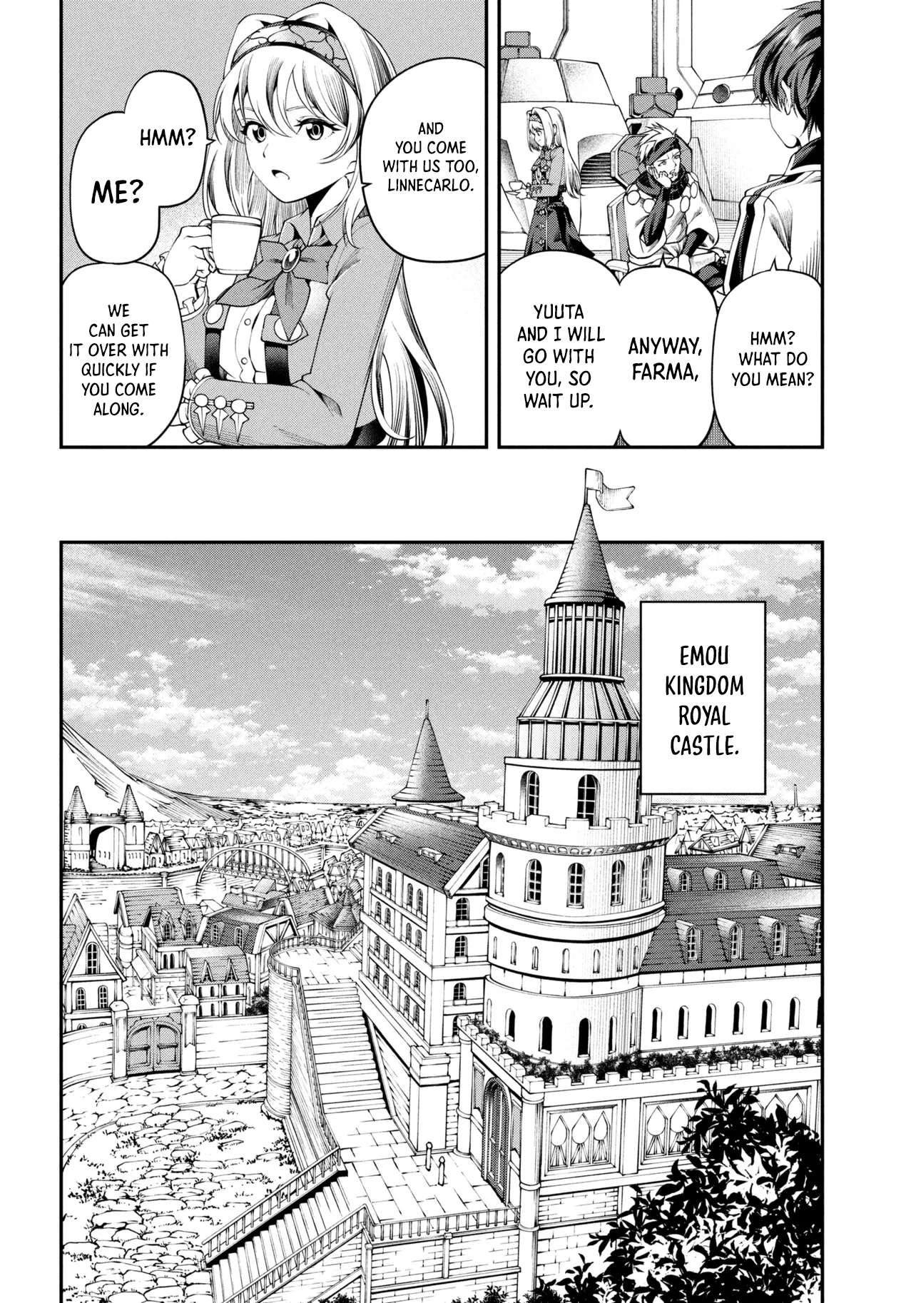 Page 3 of Chapter 32.2