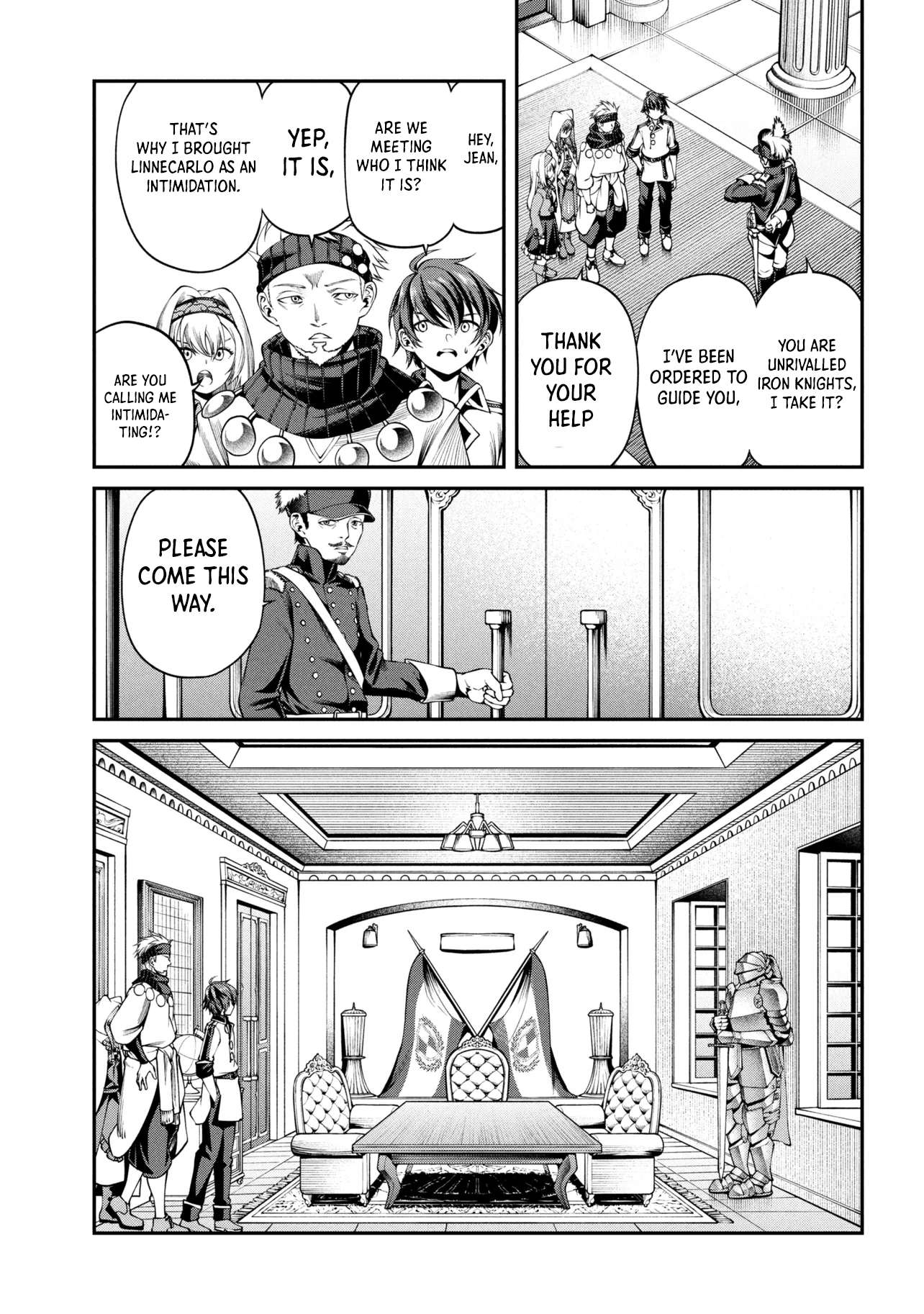 Page 4 of Chapter 32.2