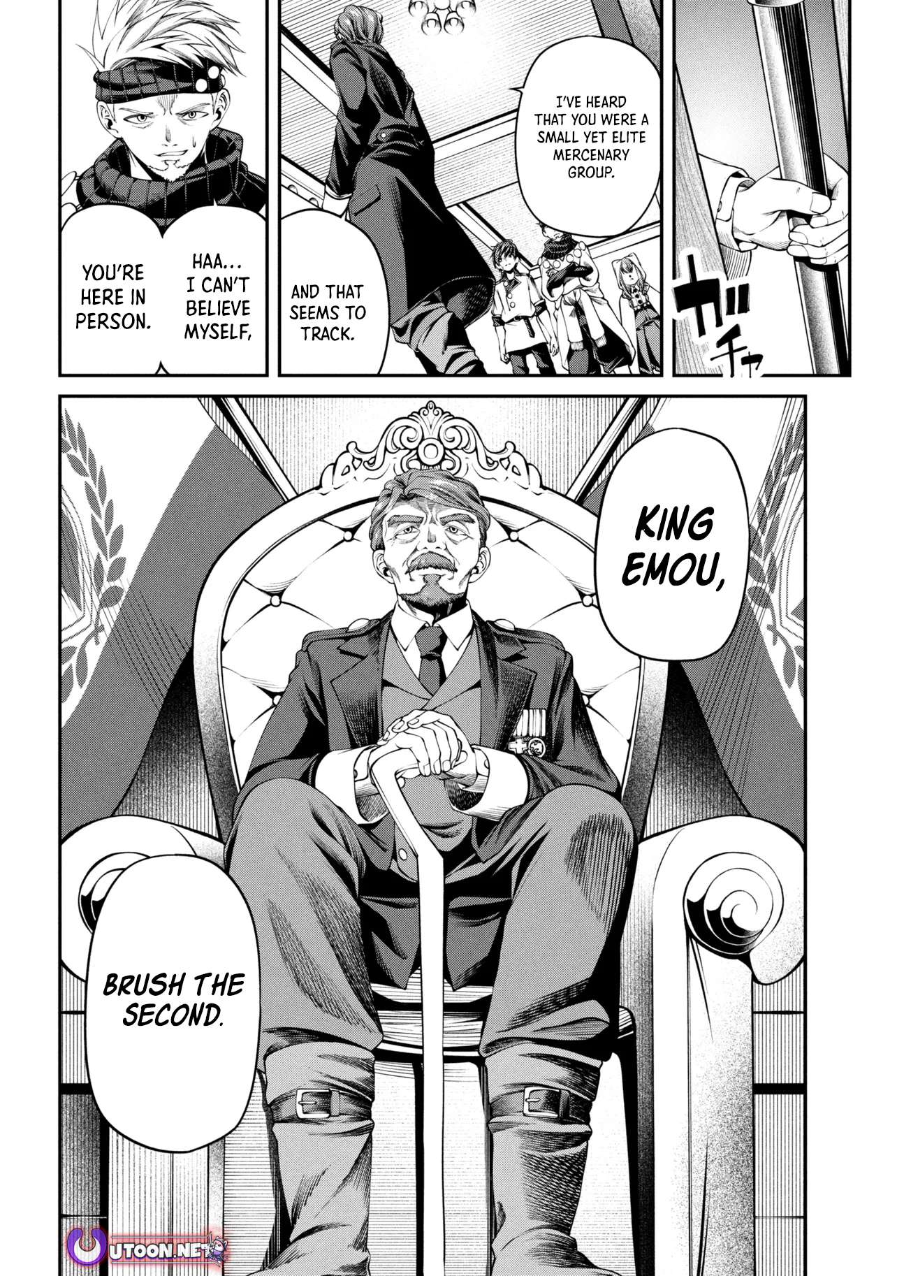 Page 5 of Chapter 32.2