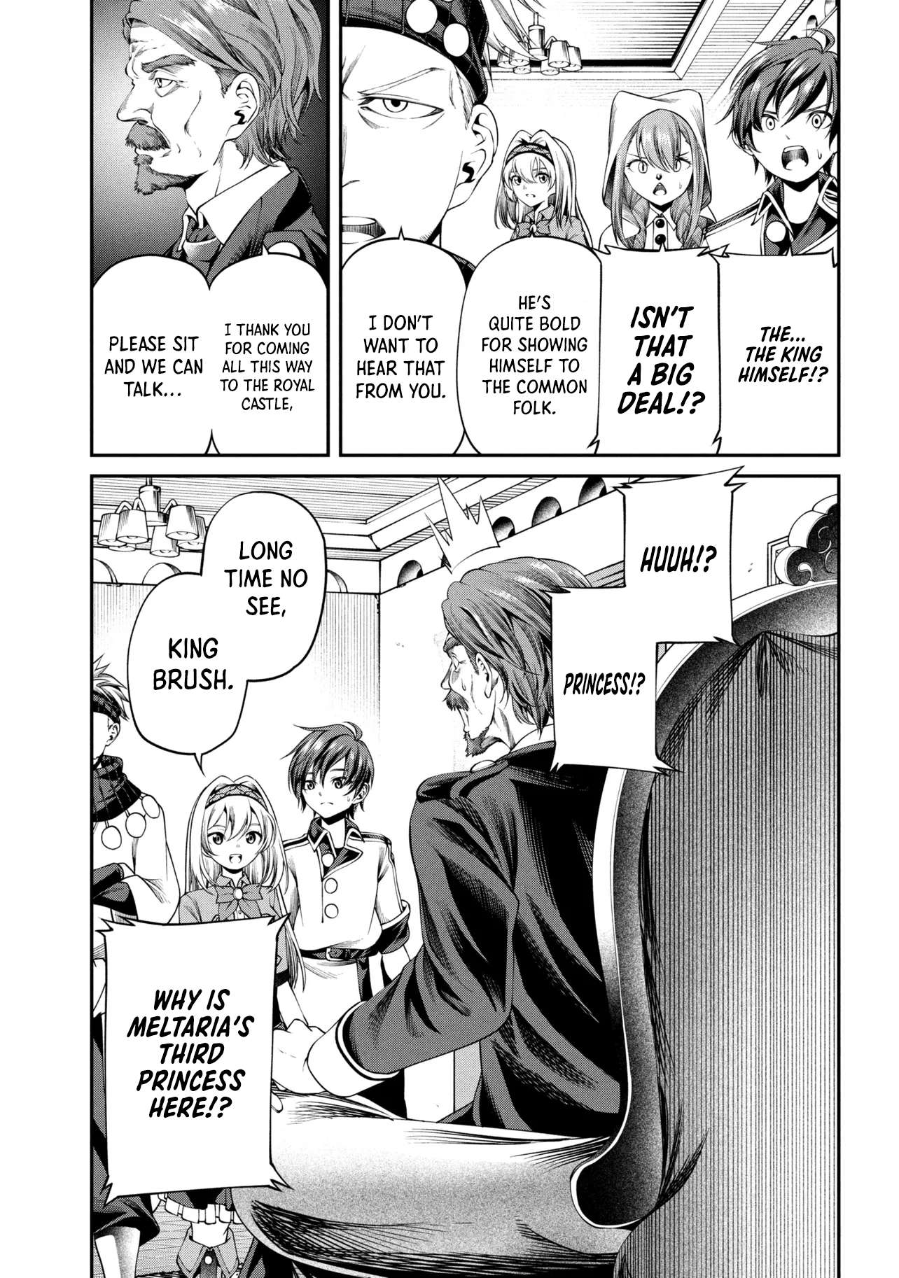 Page 6 of Chapter 32.2