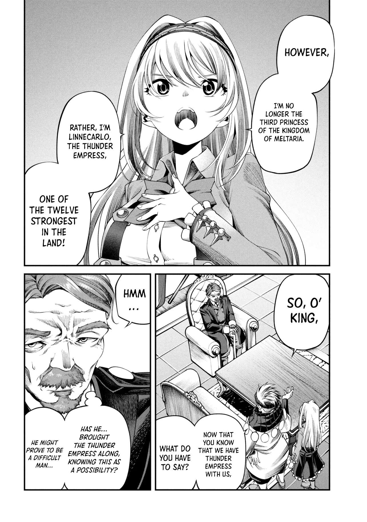 Page 7 of Chapter 32.2