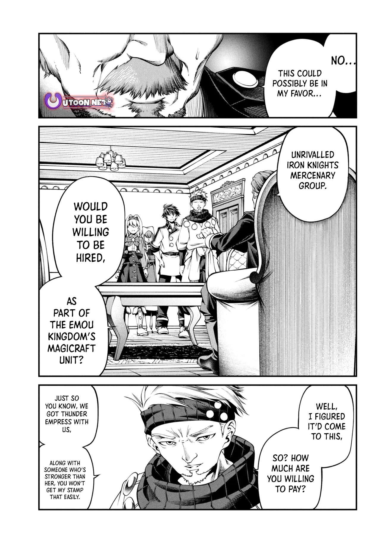 Page 8 of Chapter 32.2