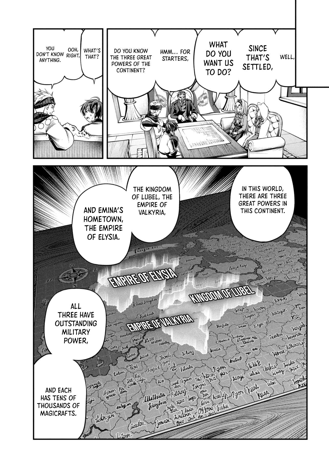 Page 10 of Chapter 32.2