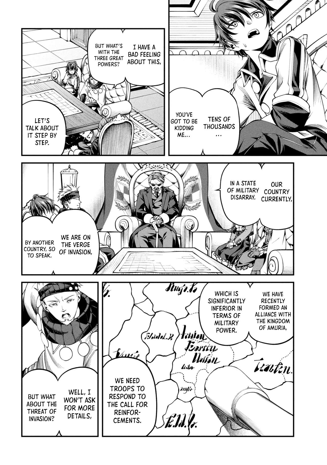 Page 11 of Chapter 32.2