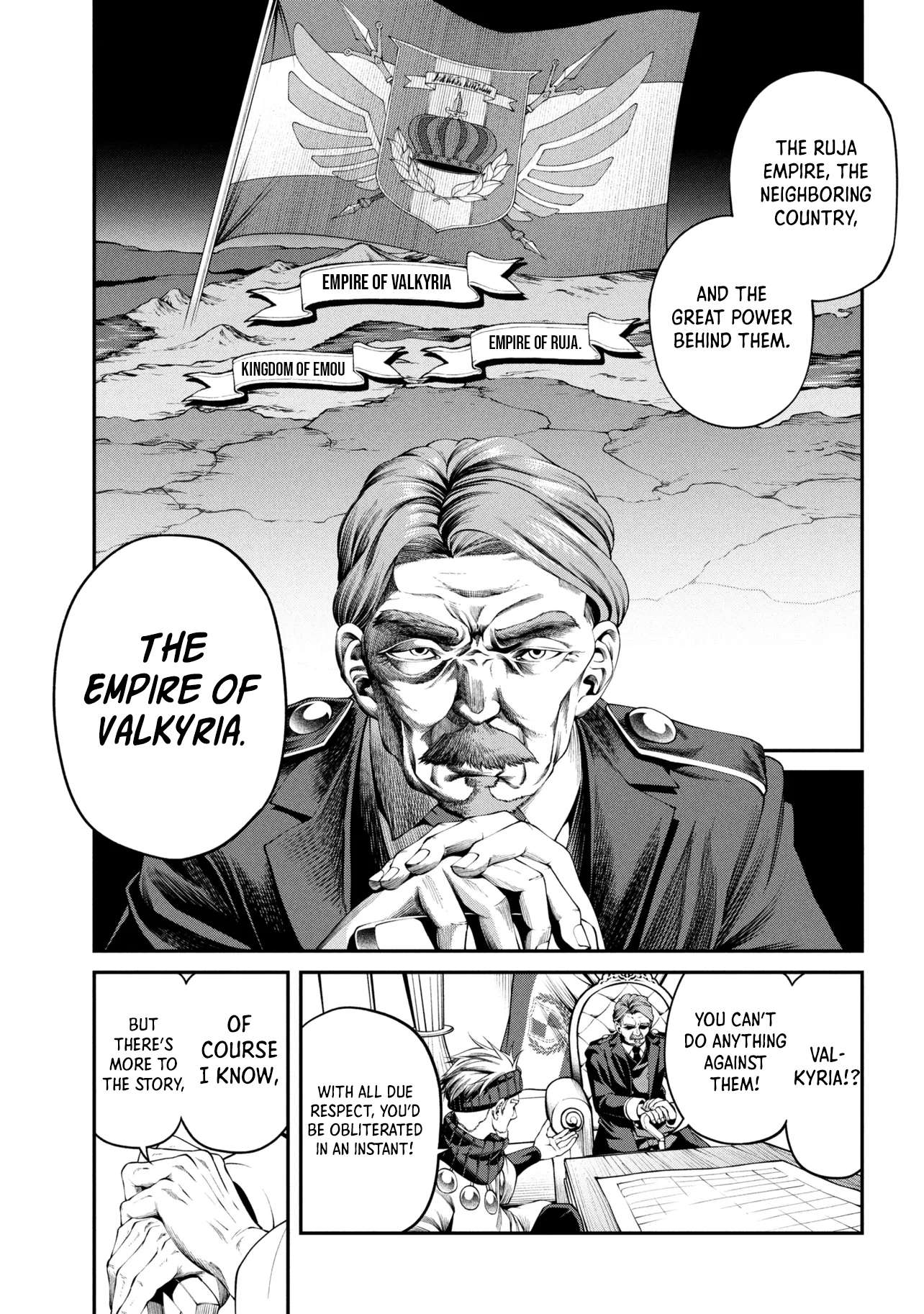 Page 12 of Chapter 32.2