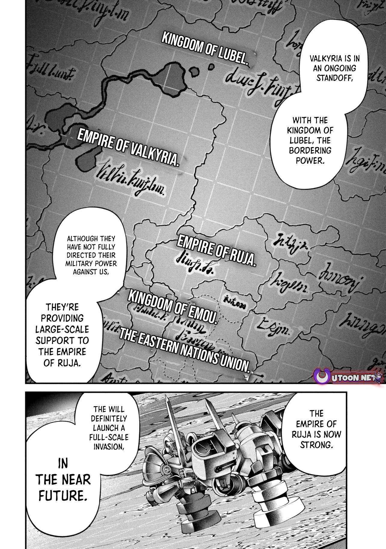 Page 13 of Chapter 32.2