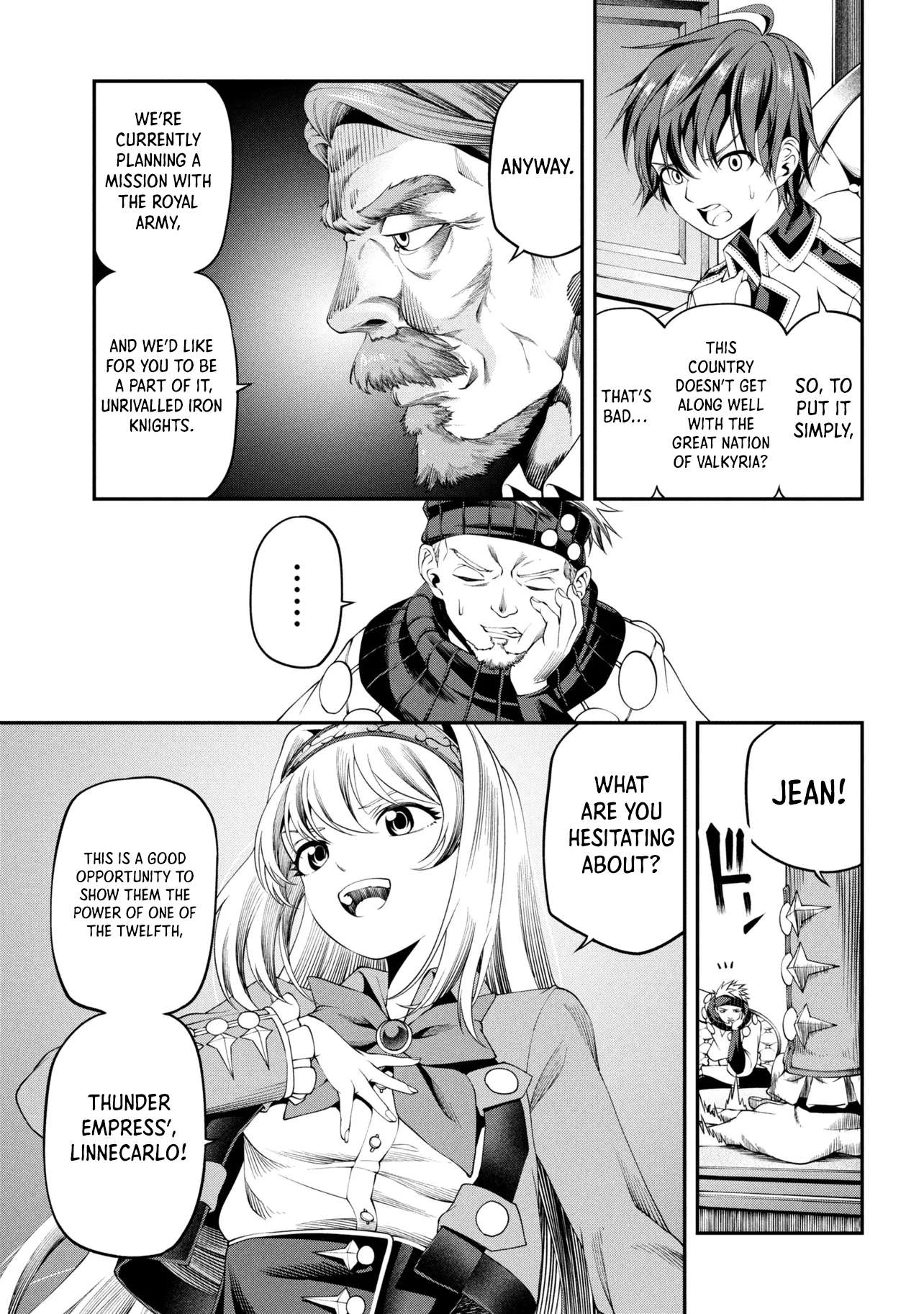 Page 14 of Chapter 32.2