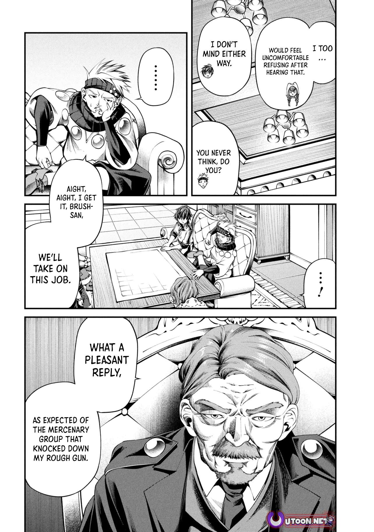 Page 15 of Chapter 32.2