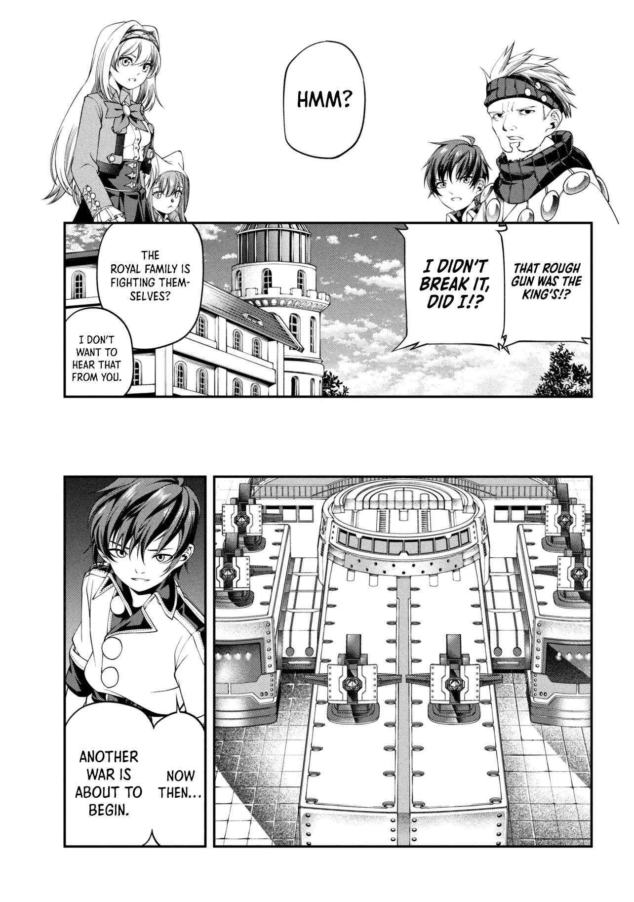 Page 16 of Chapter 32.2