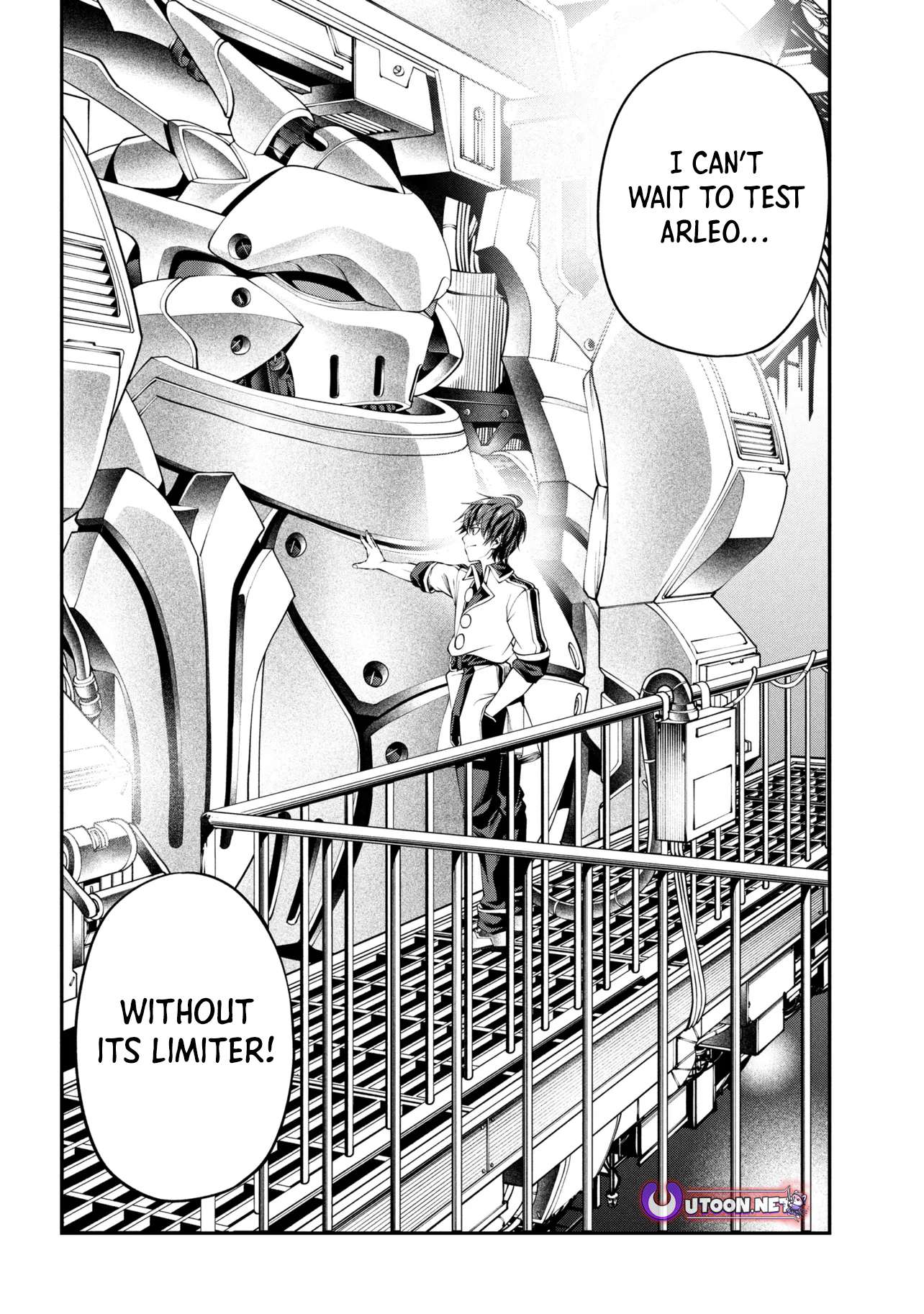 Page 17 of Chapter 32.2