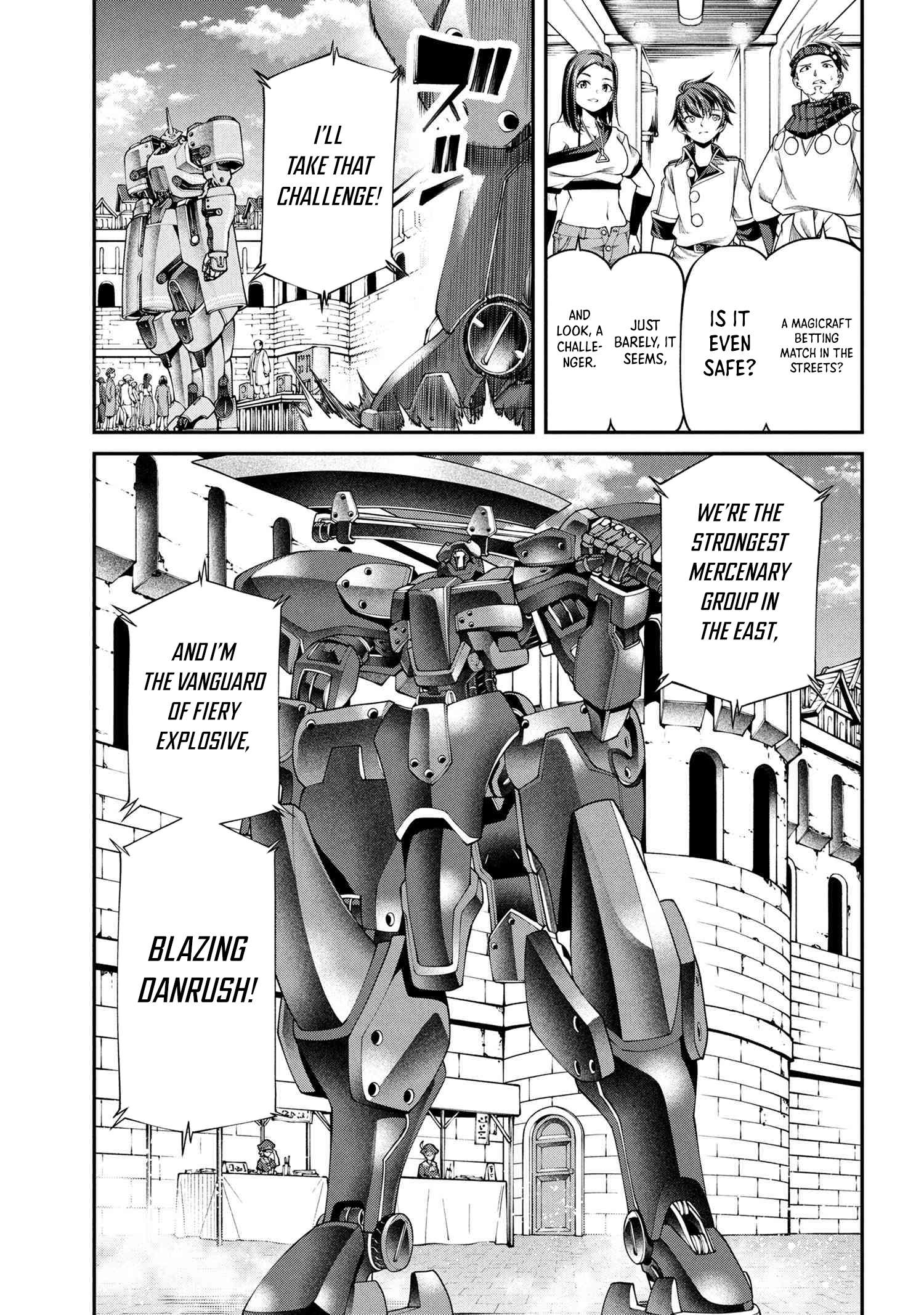 Page 4 of Chapter 32.1