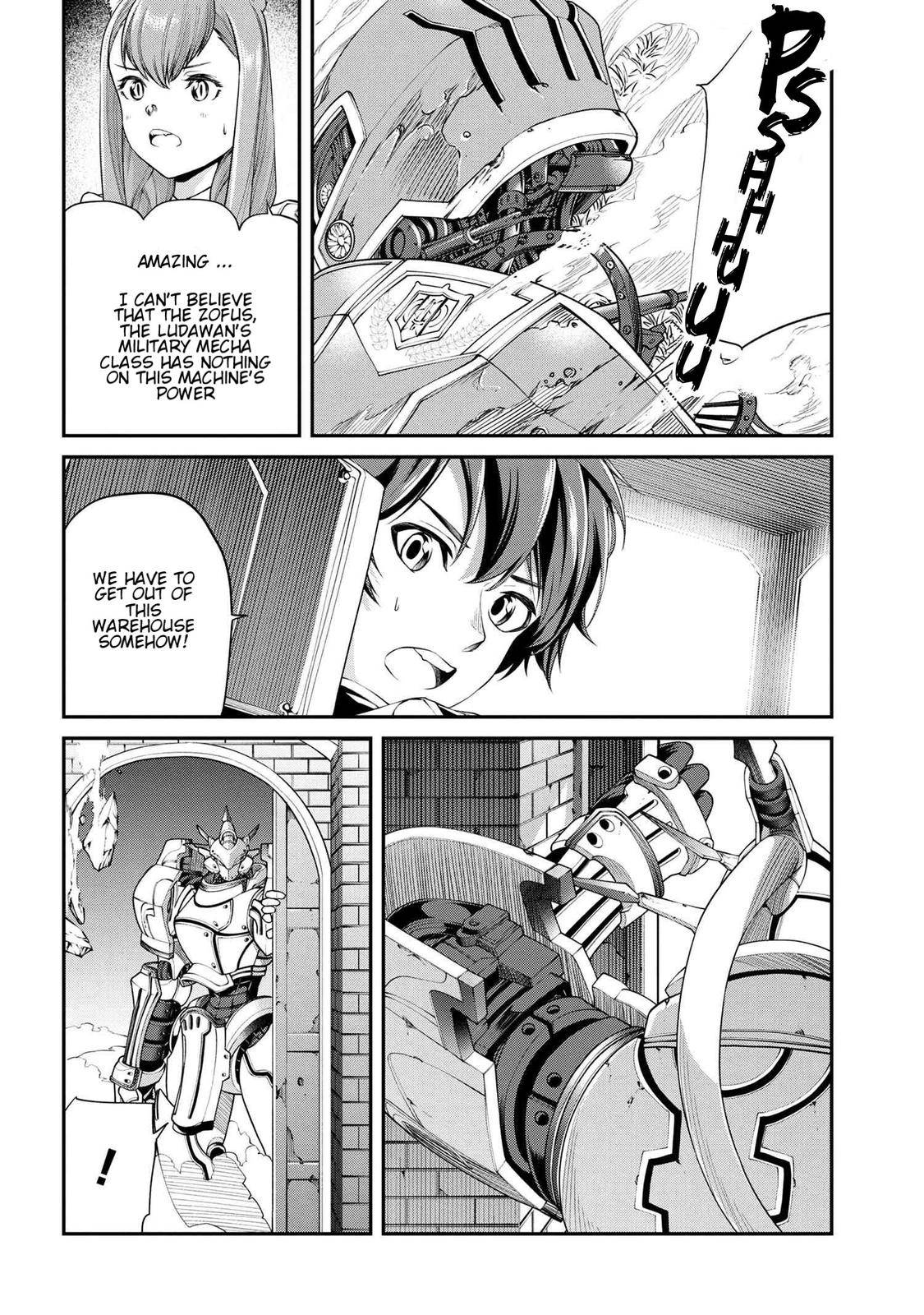 Page 2 of Chapter 4