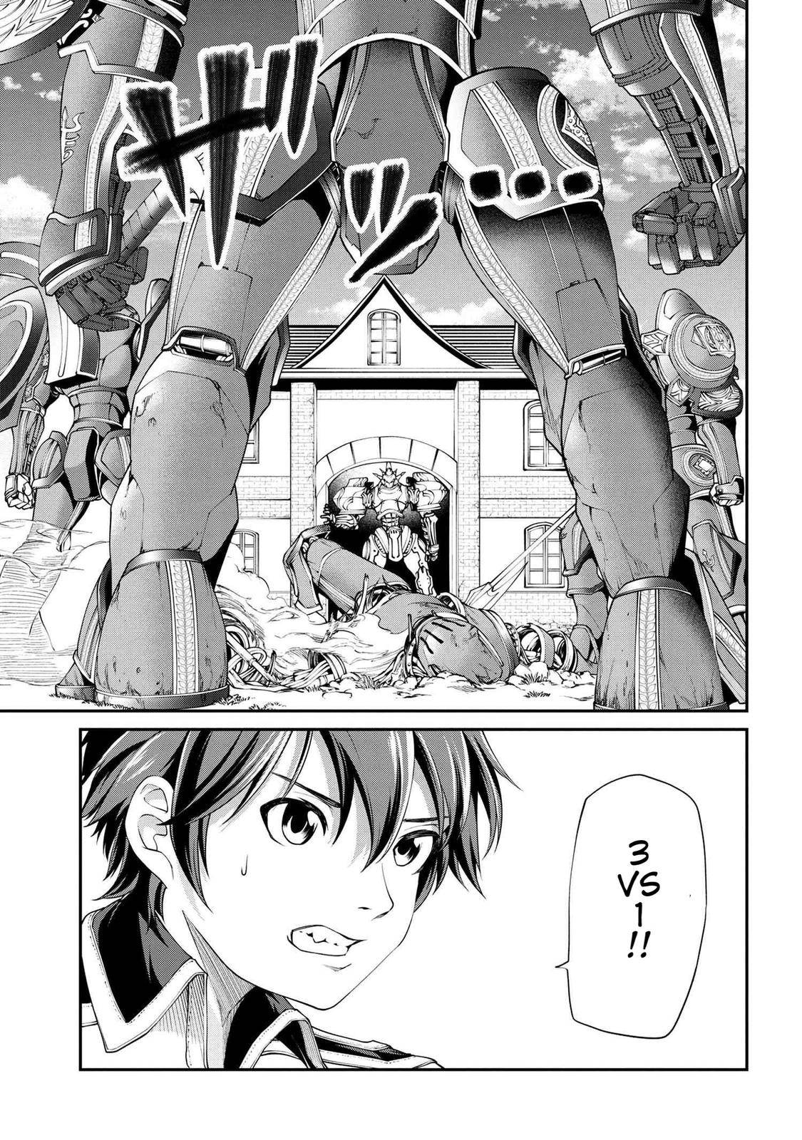 Page 3 of Chapter 4