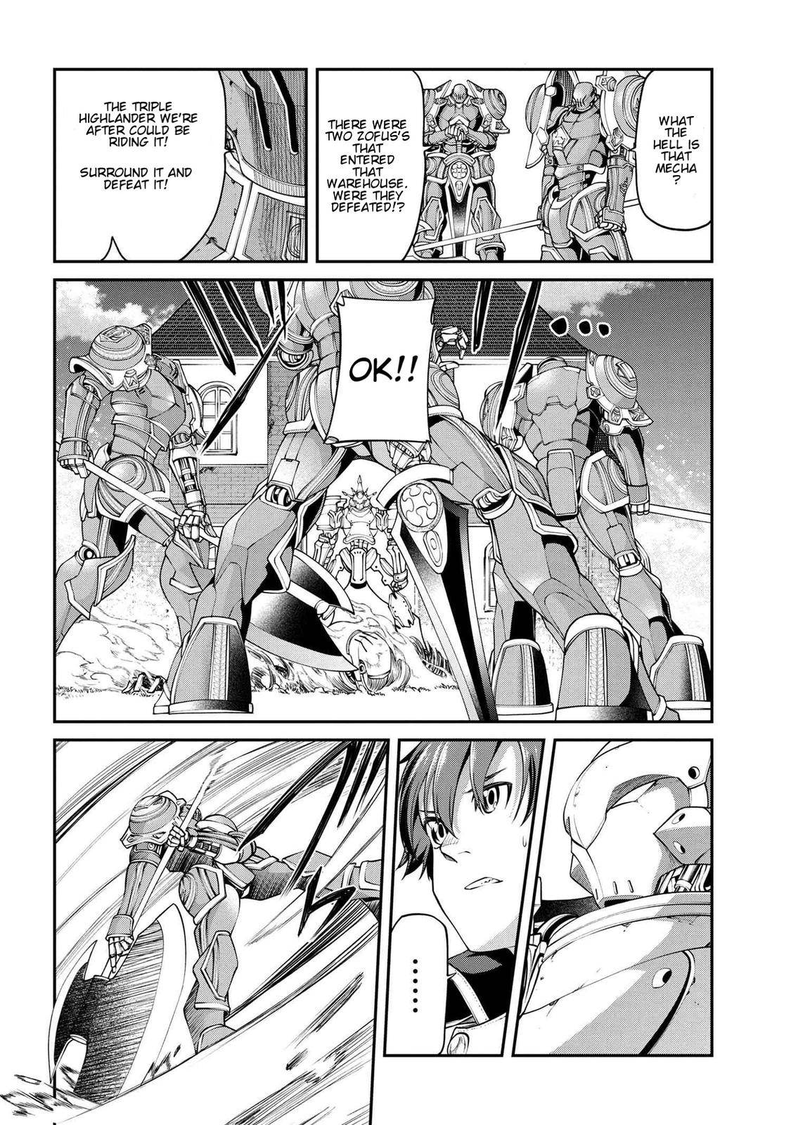 Page 4 of Chapter 4