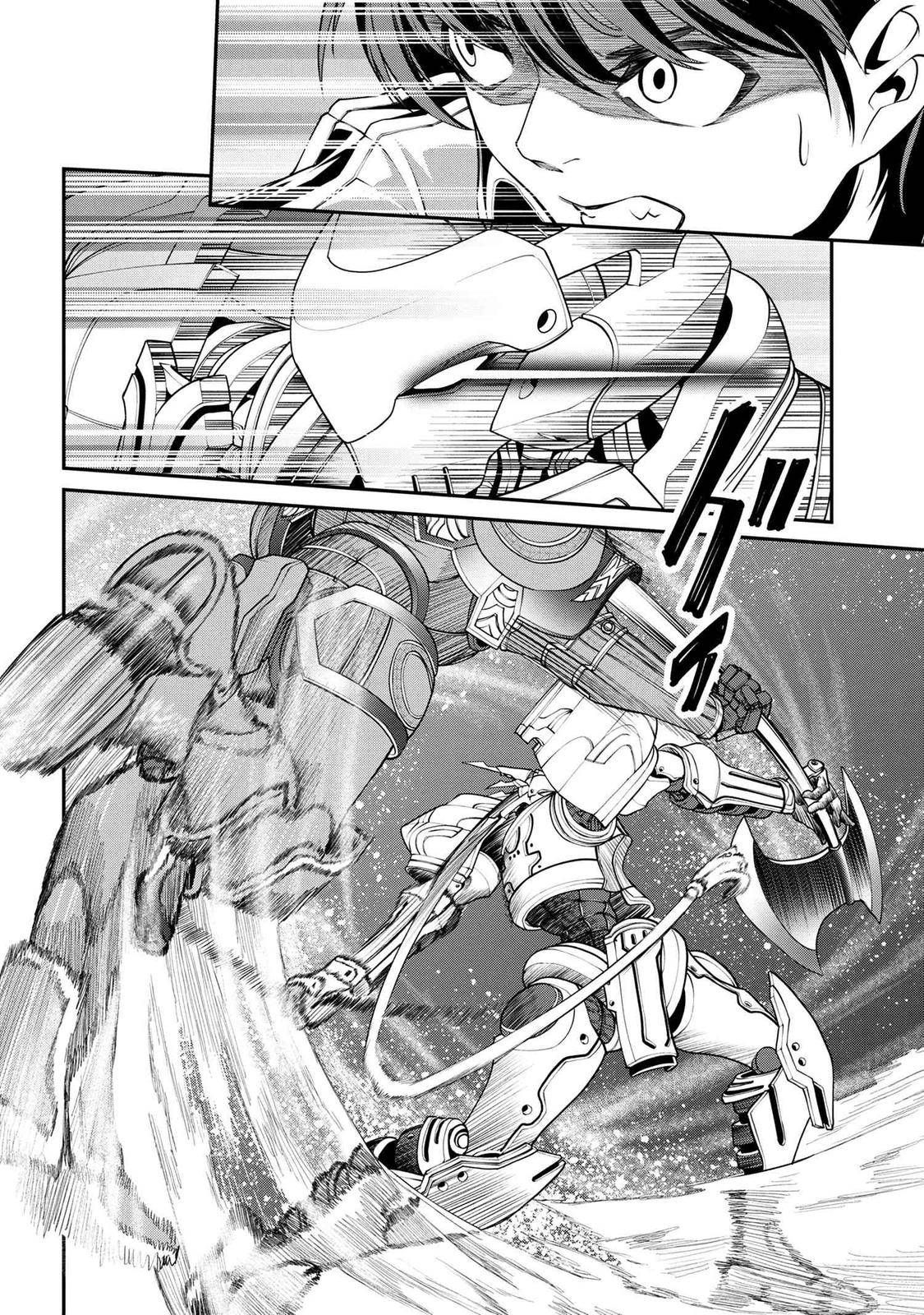 Page 6 of Chapter 4