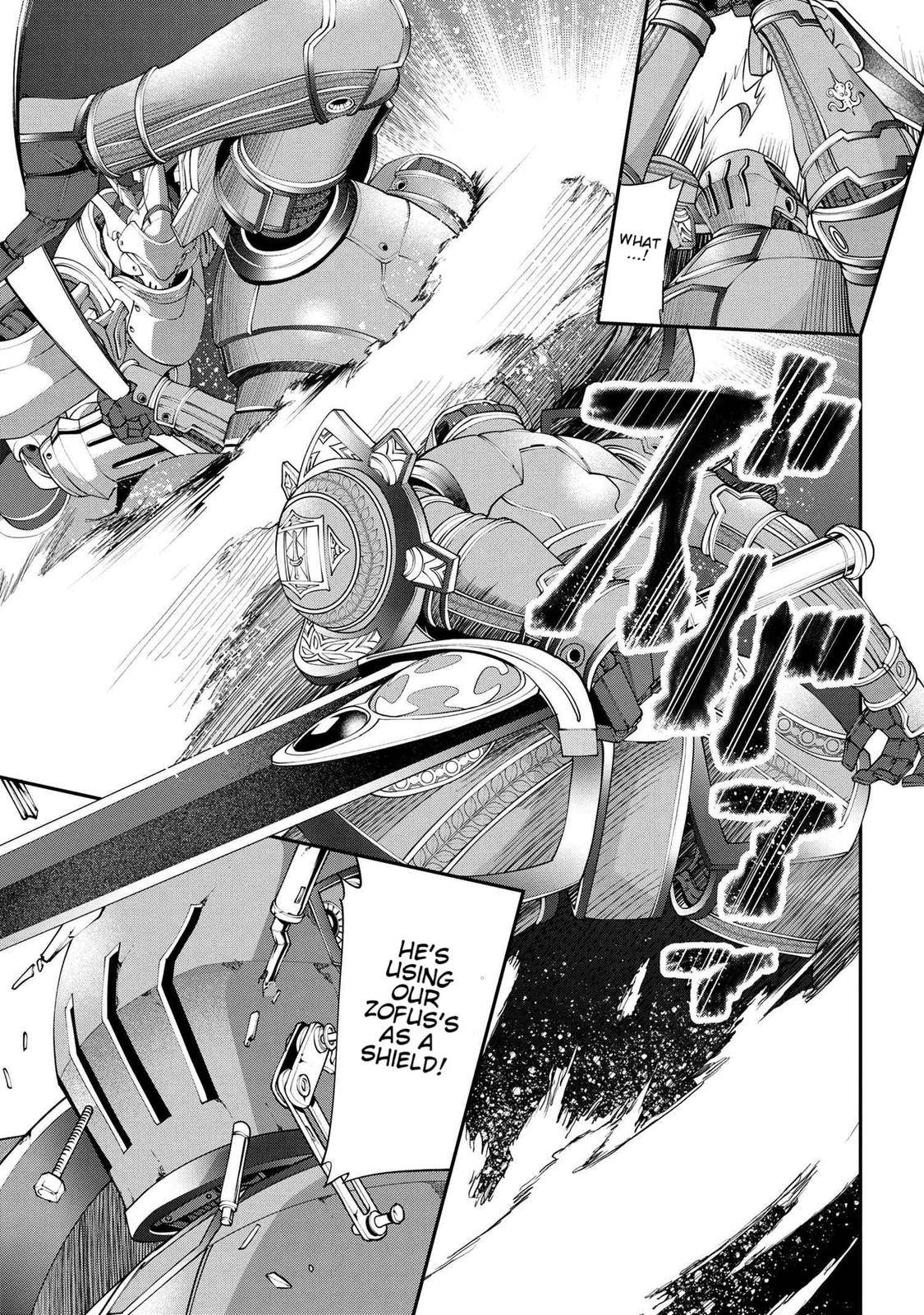 Page 7 of Chapter 4