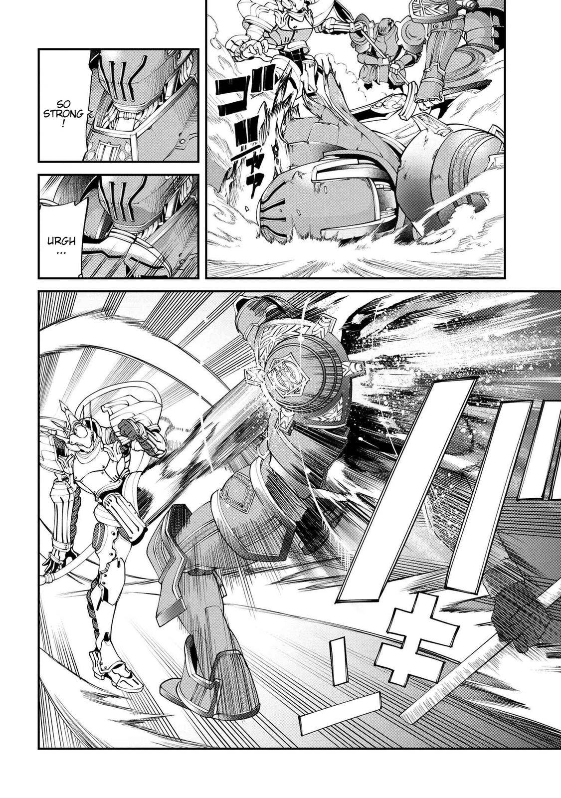 Page 8 of Chapter 4