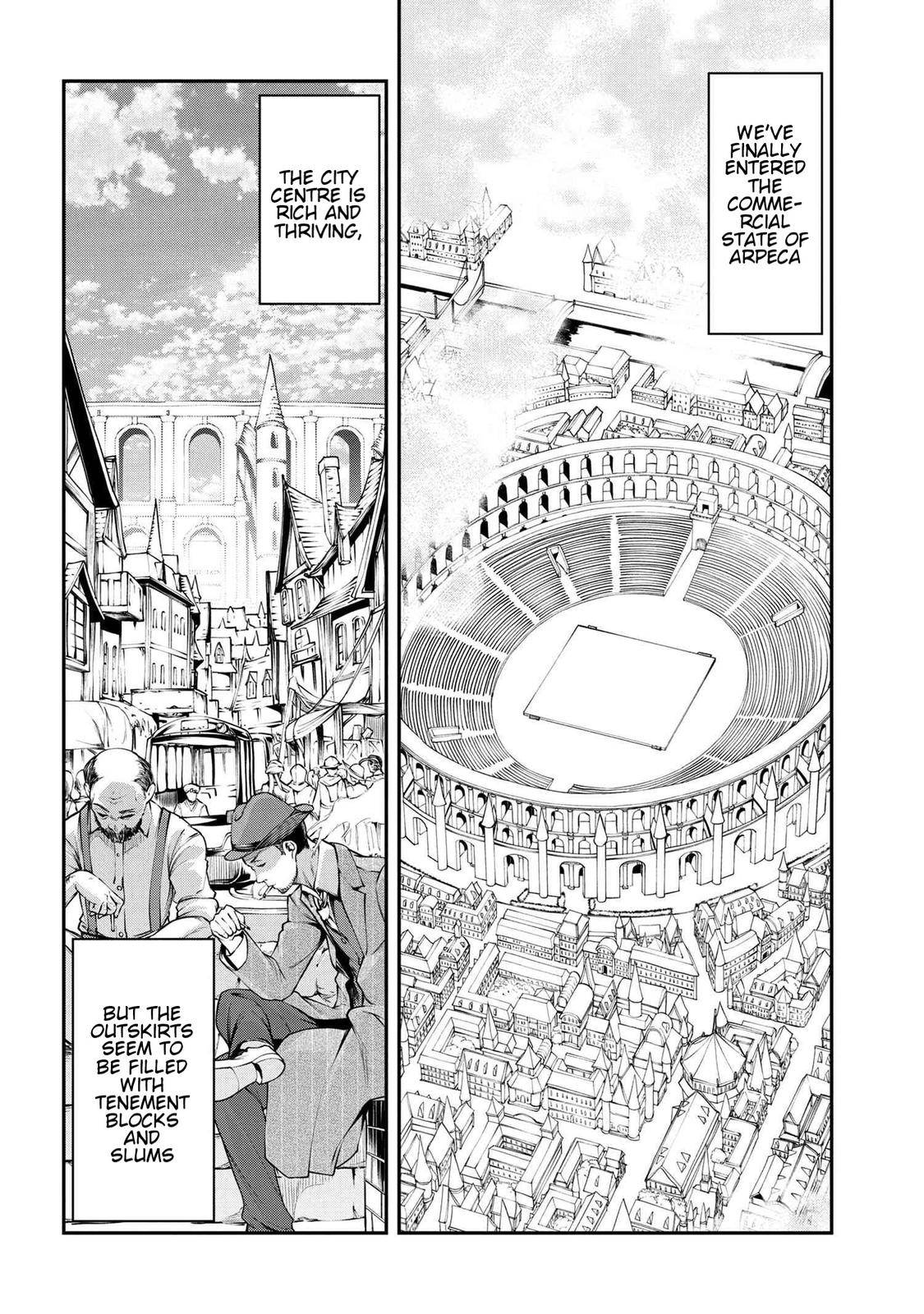 Page 1 of Chapter 5.2