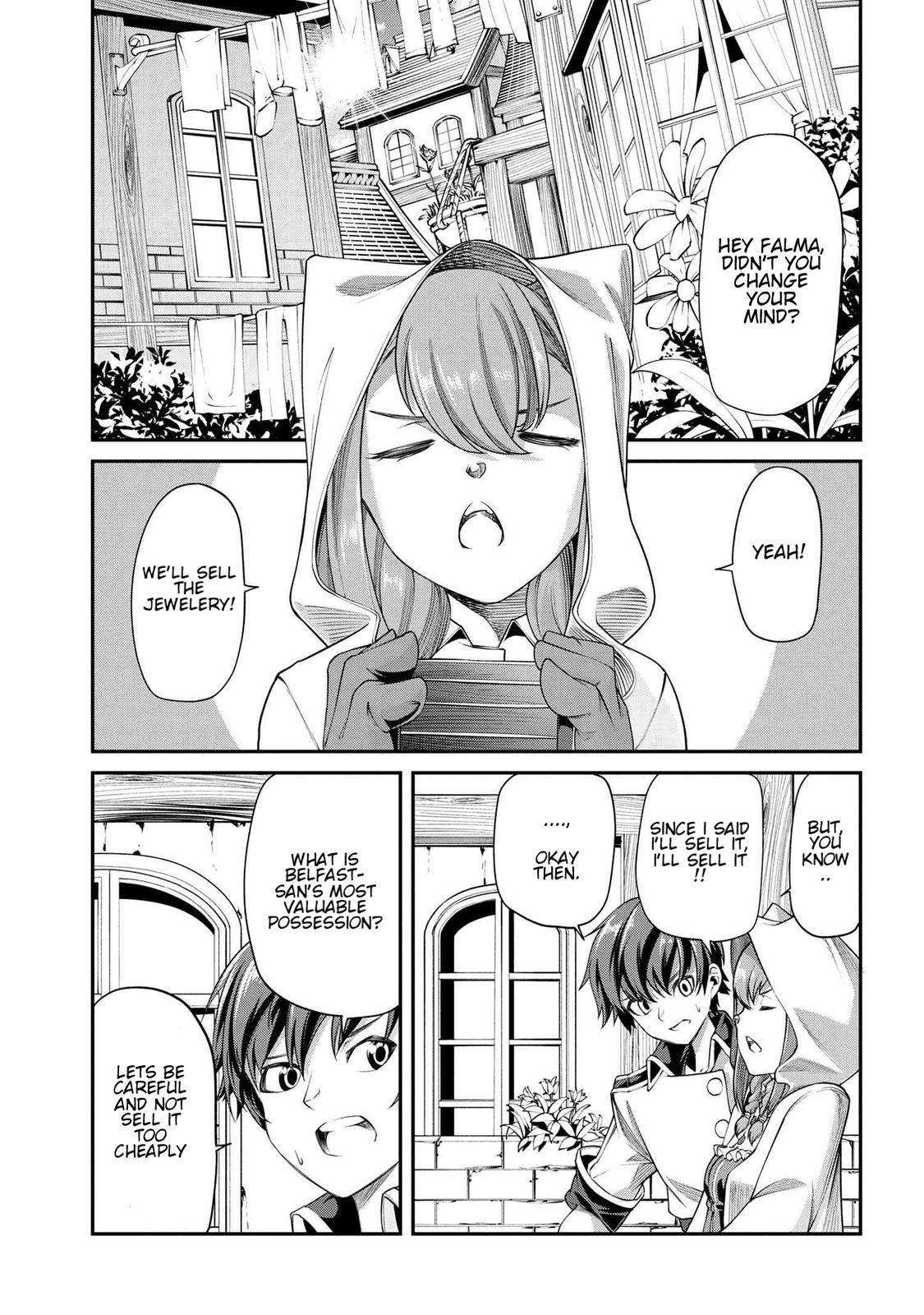 Page 2 of Chapter 5.2