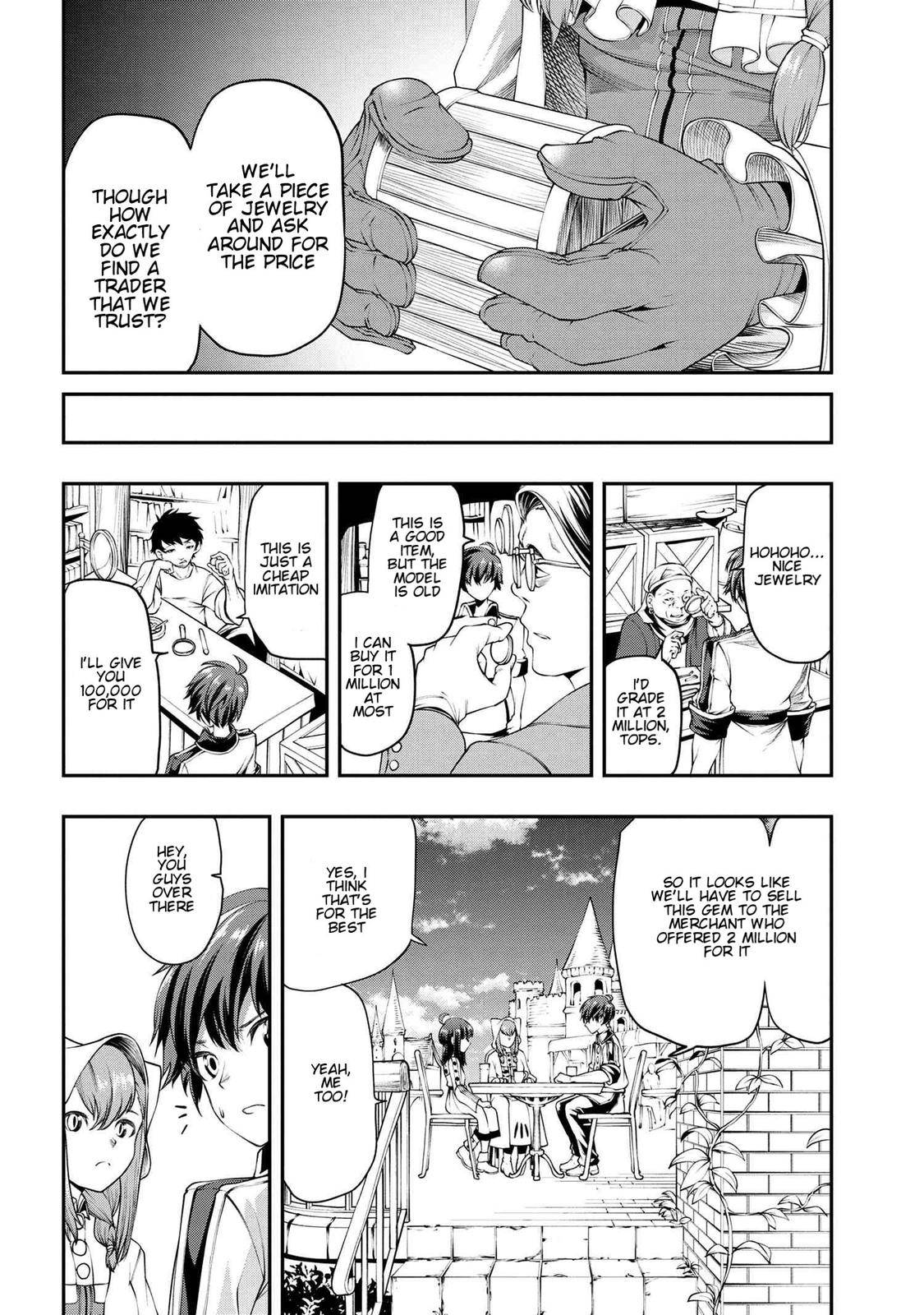 Page 3 of Chapter 5.2