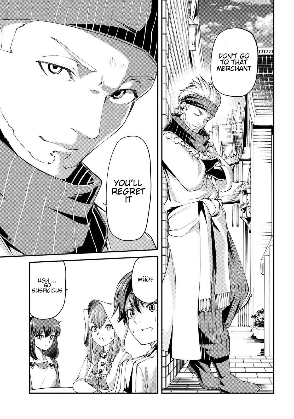 Page 4 of Chapter 5.2