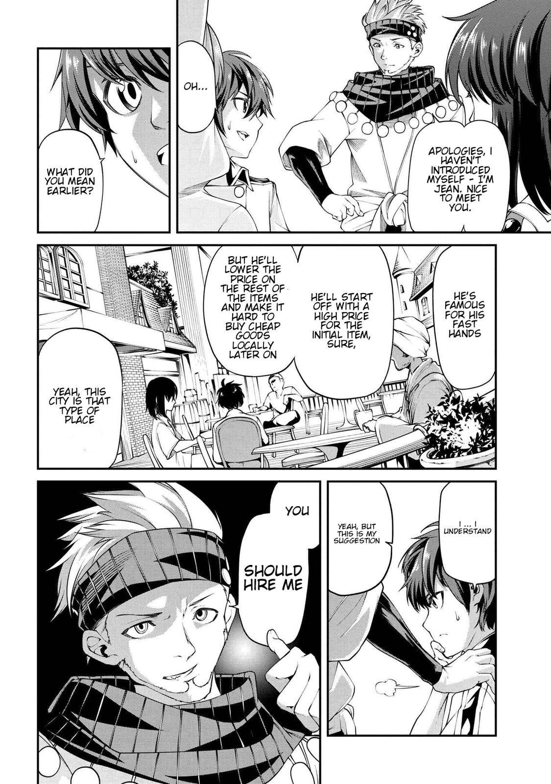 Page 5 of Chapter 5.2