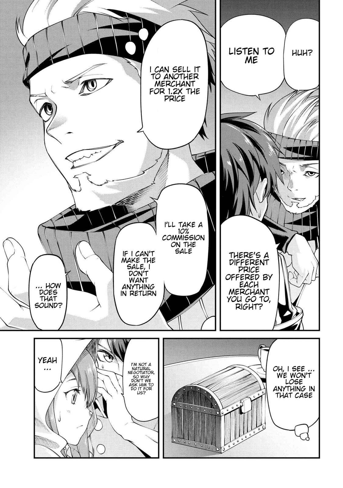 Page 6 of Chapter 5.2