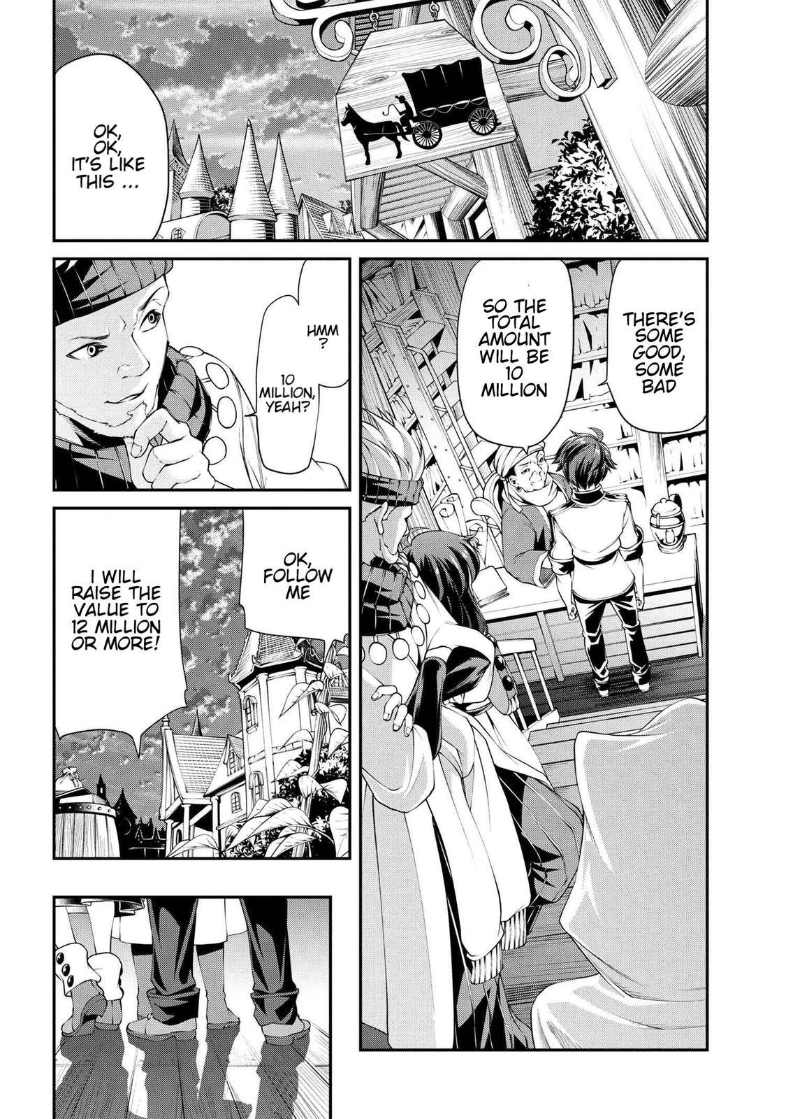 Page 7 of Chapter 5.2